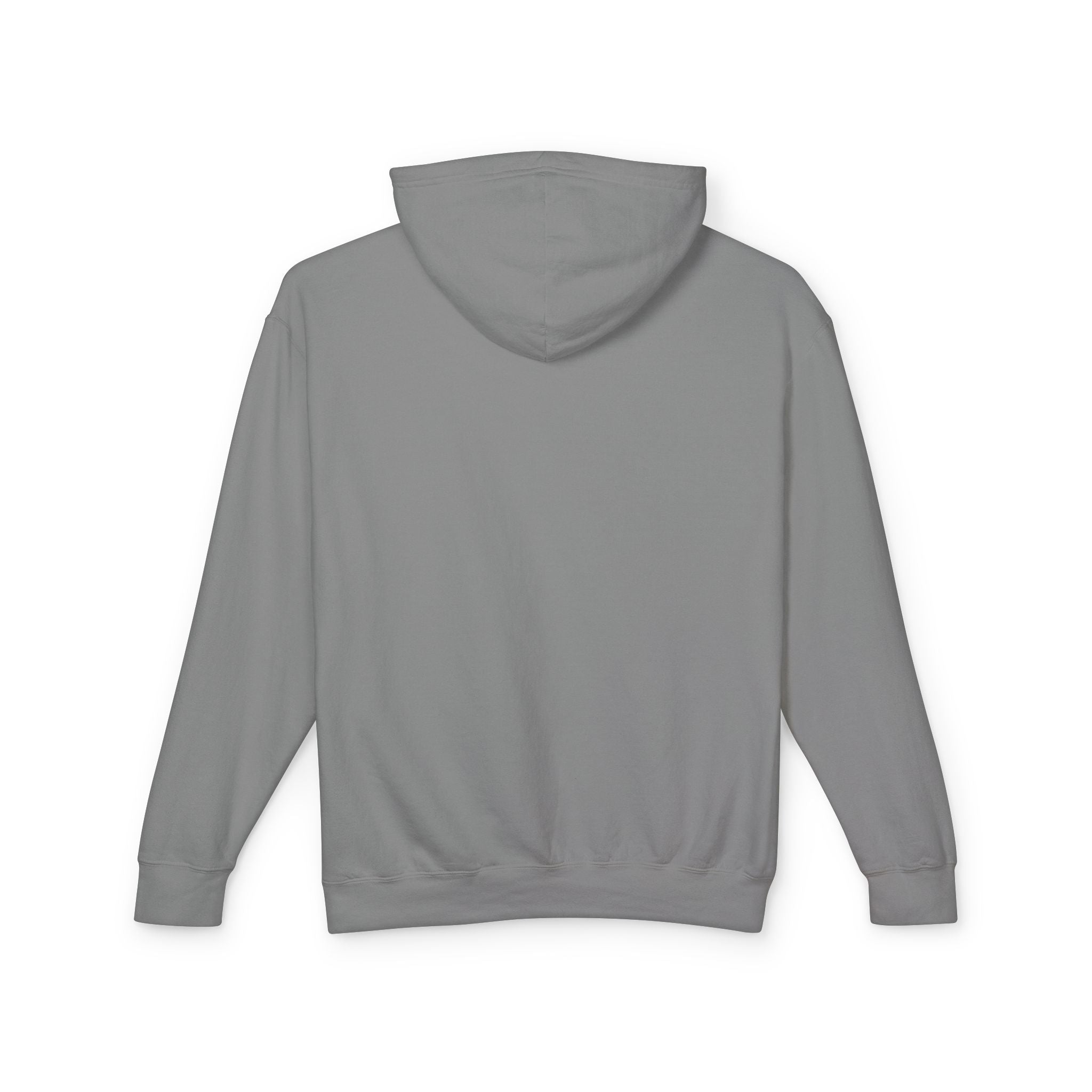 THE BASKETBALL LEAGUES MATTER – WOMEN’S PULLOVER HOODIE