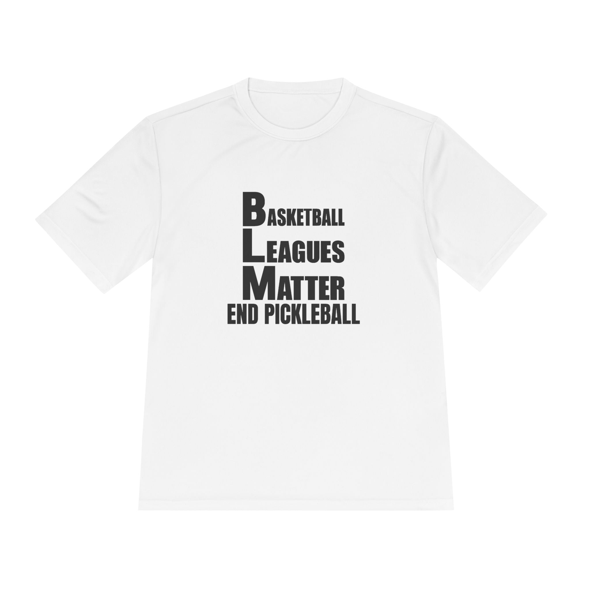 Men's T Shirt