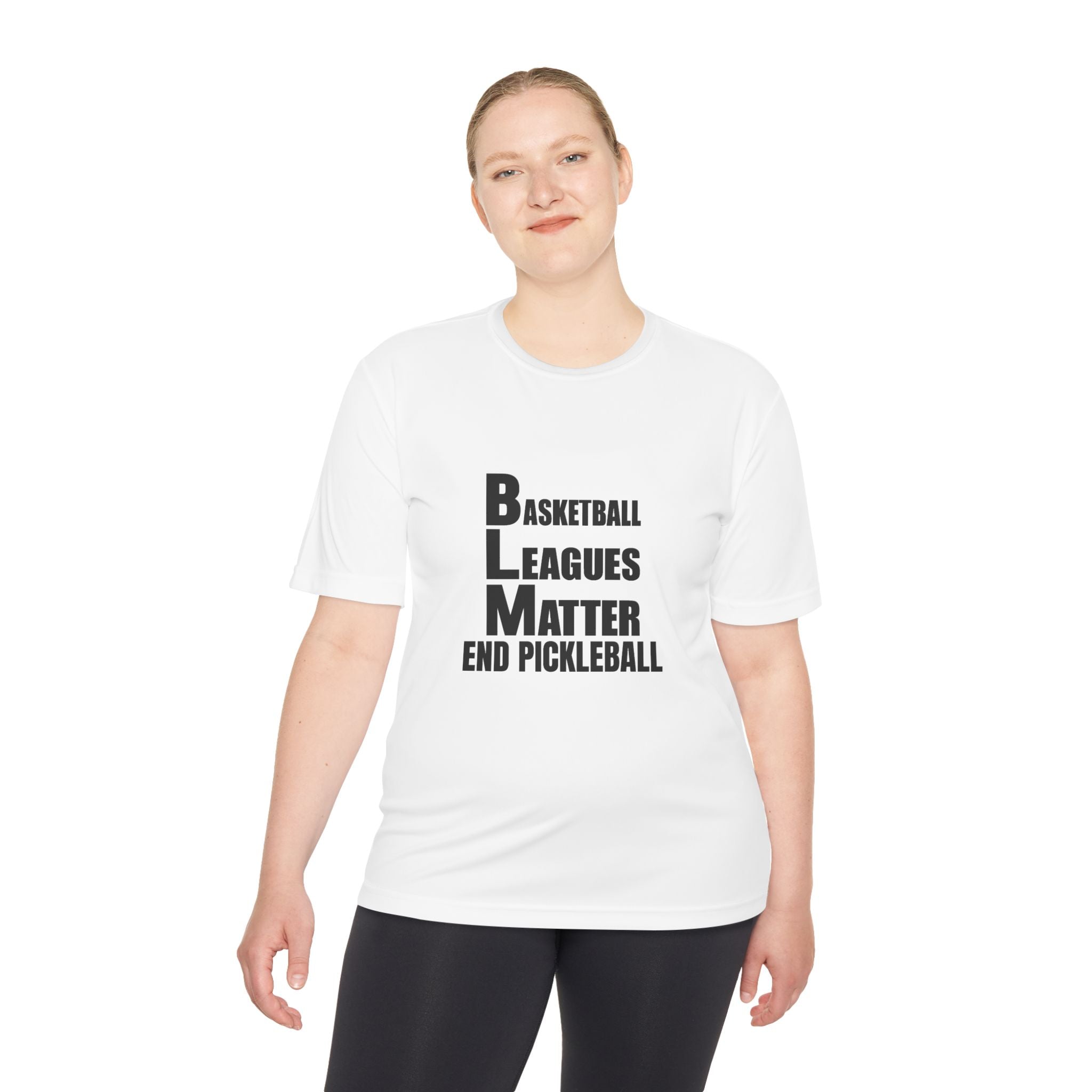 Women's T Shirt