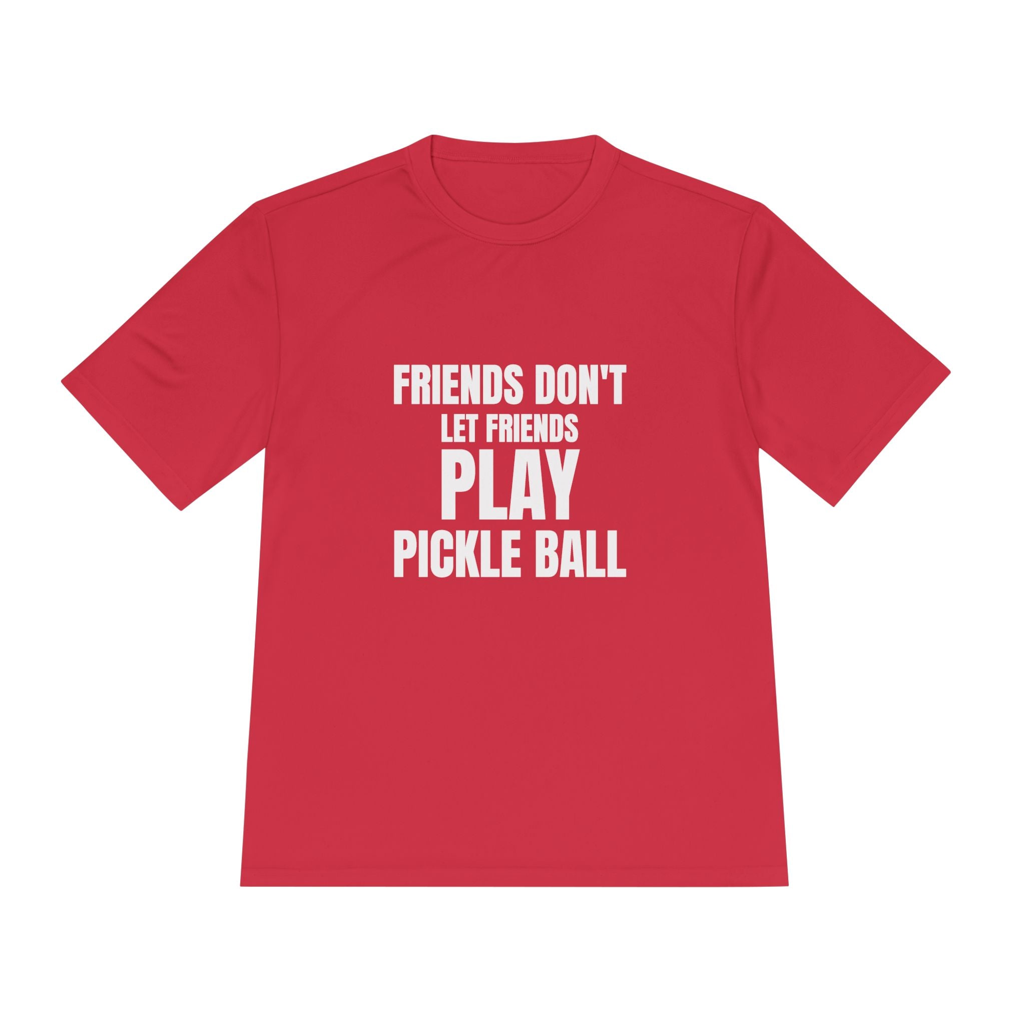 Men's T Shirt