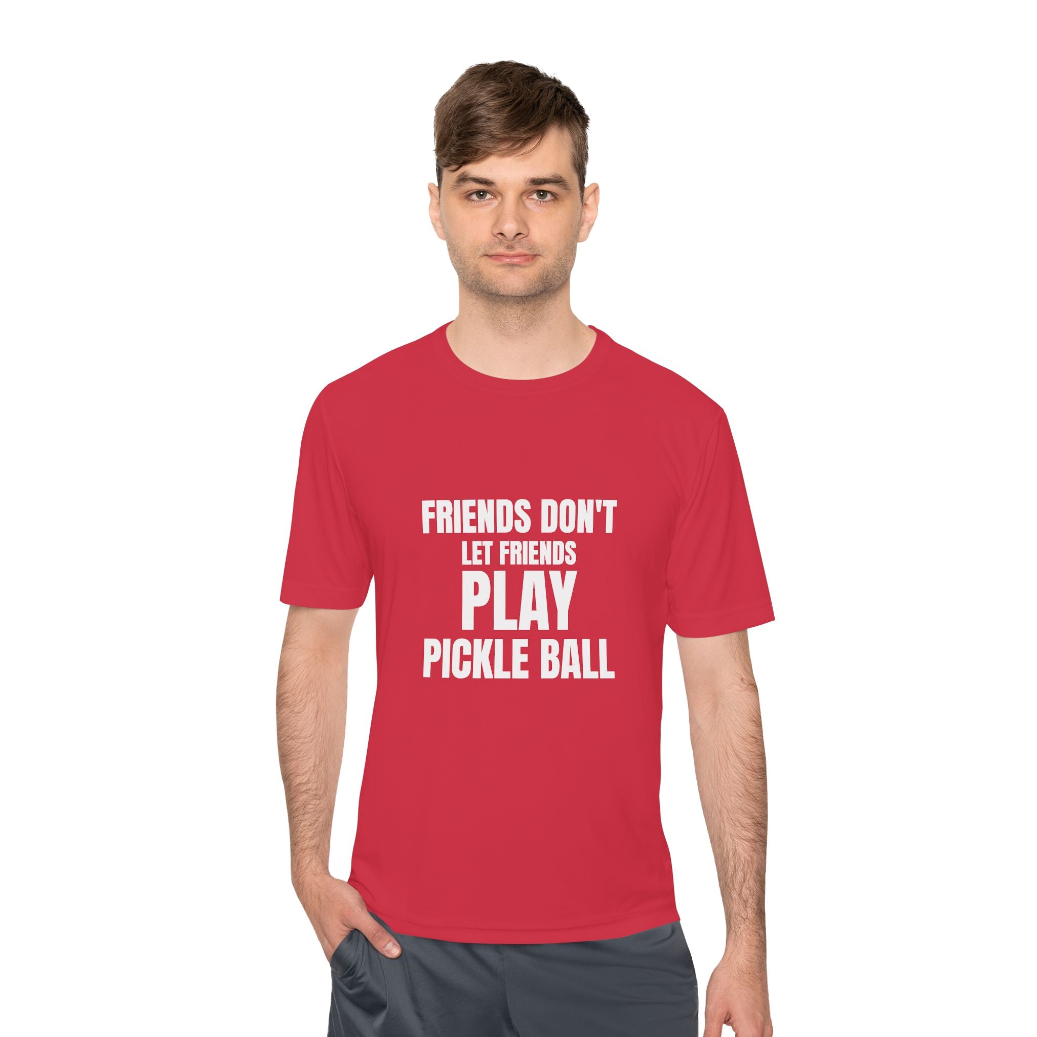 Men's T Shirt