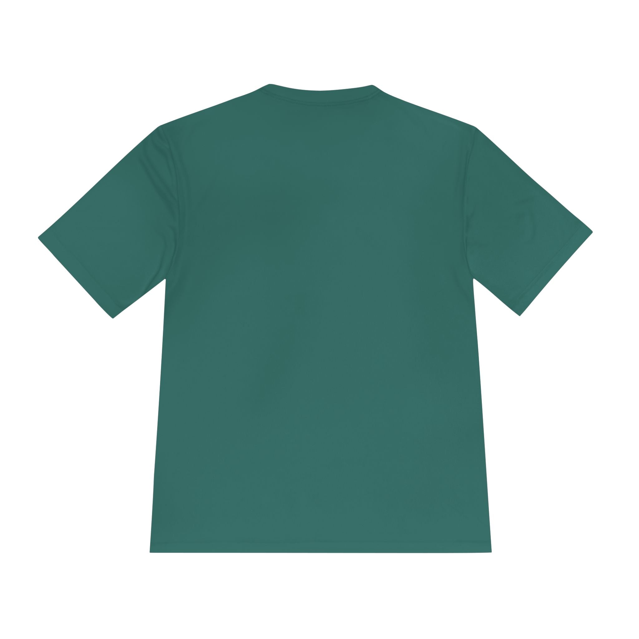 Women's T Shirt