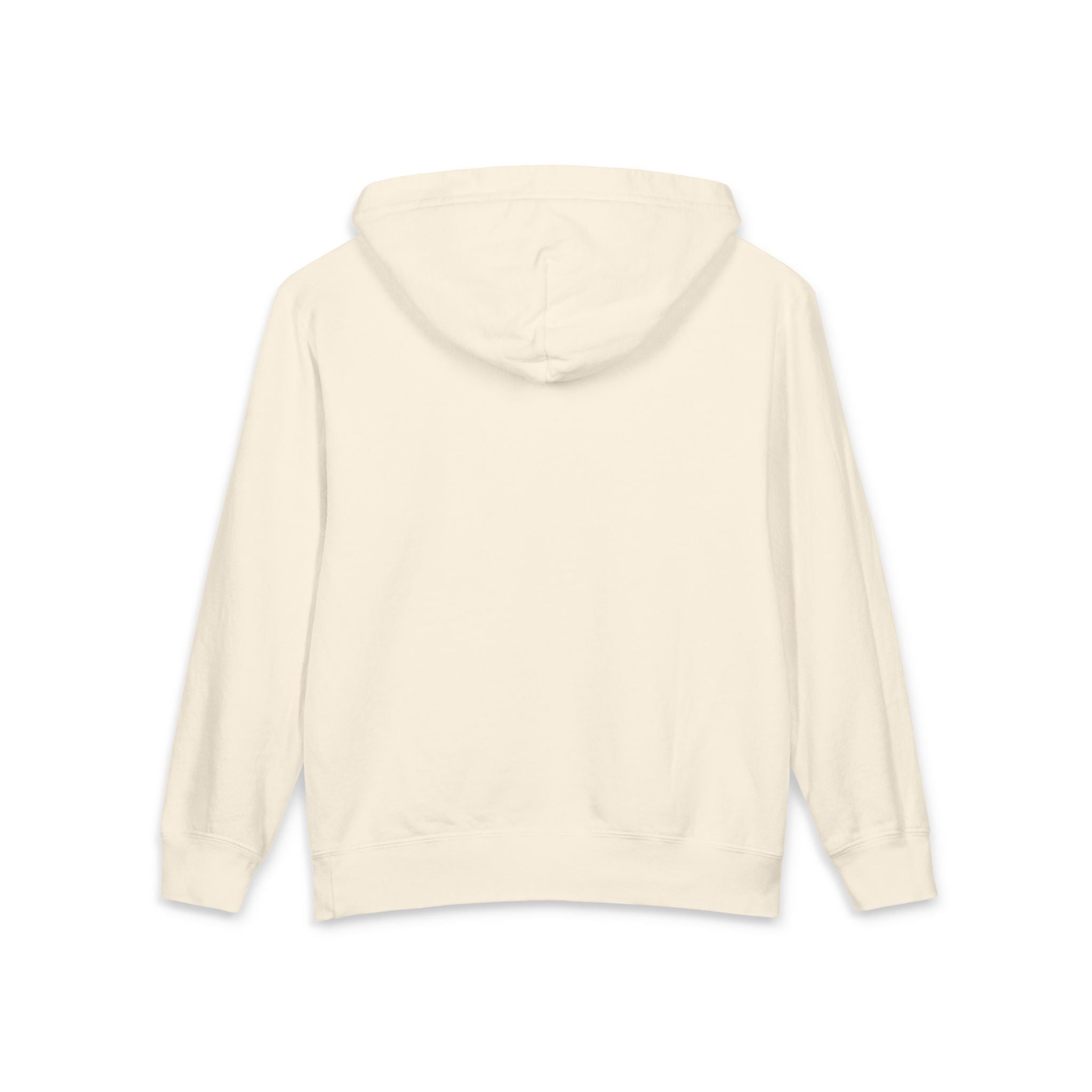 DEFUND PICKLEBALL – WOMEN’S PULLOVER HOODIE