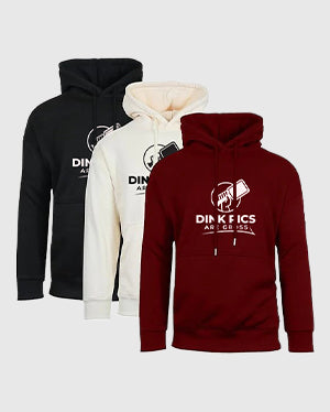 Womens Oversized Hoodies Fleece Loose Hooded Sweatshirt Fall Winter Outfits