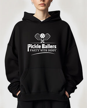 Trendy Queen Womens Oversized Hoodies Fleece Sweatshirts Fall Fashion Pullover Sweaters Winter Clothes