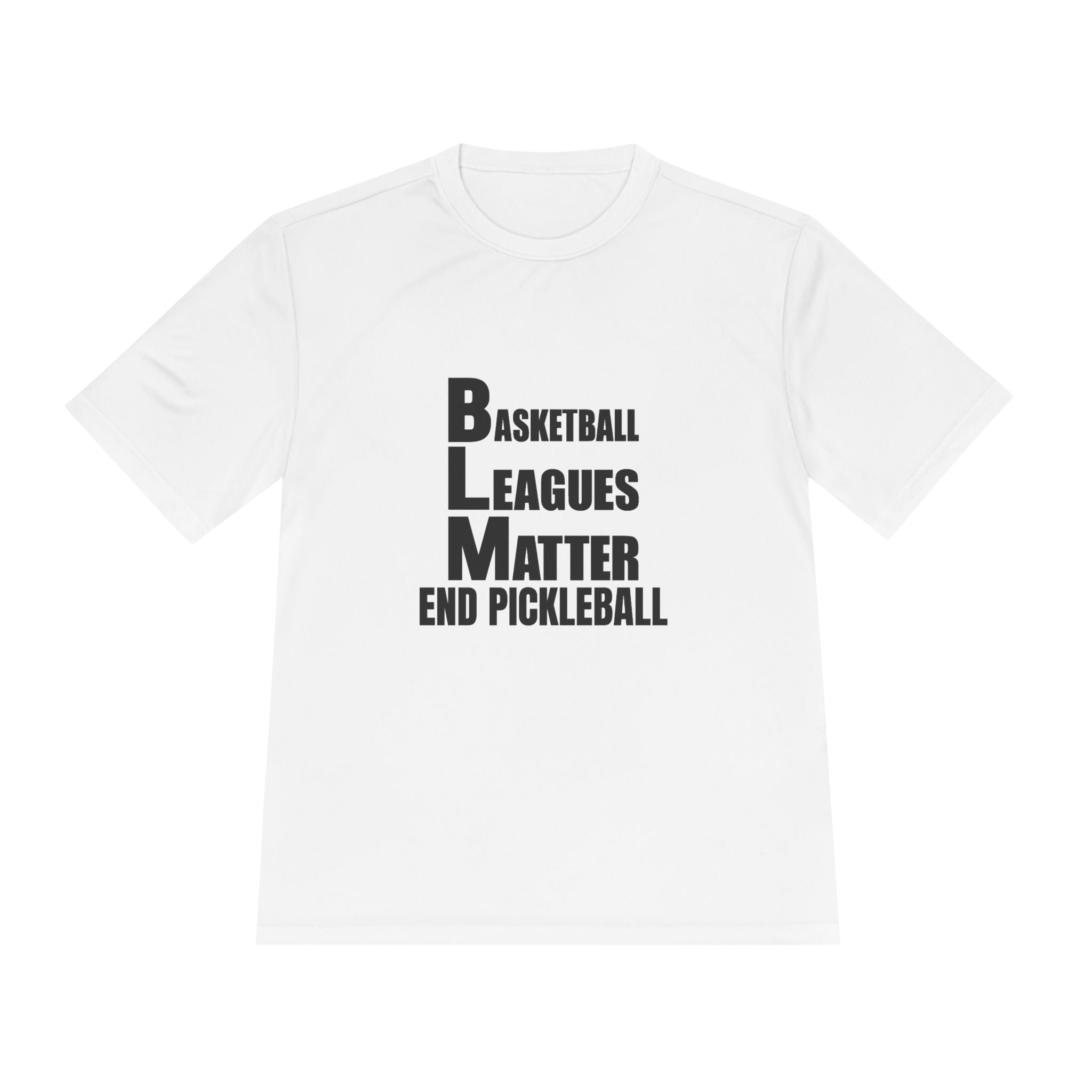 Women's T Shirt