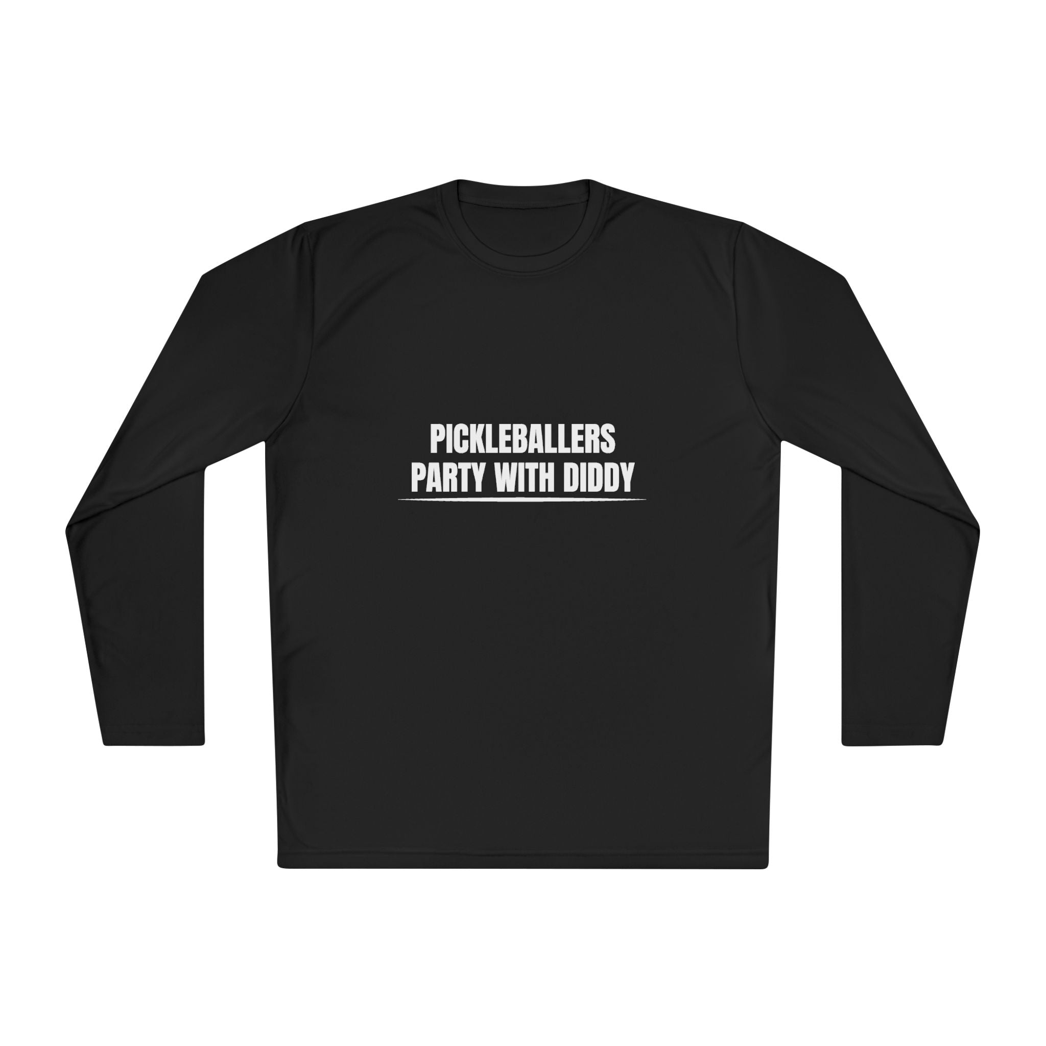 Woman's LONG SLEEVE SHIRTS