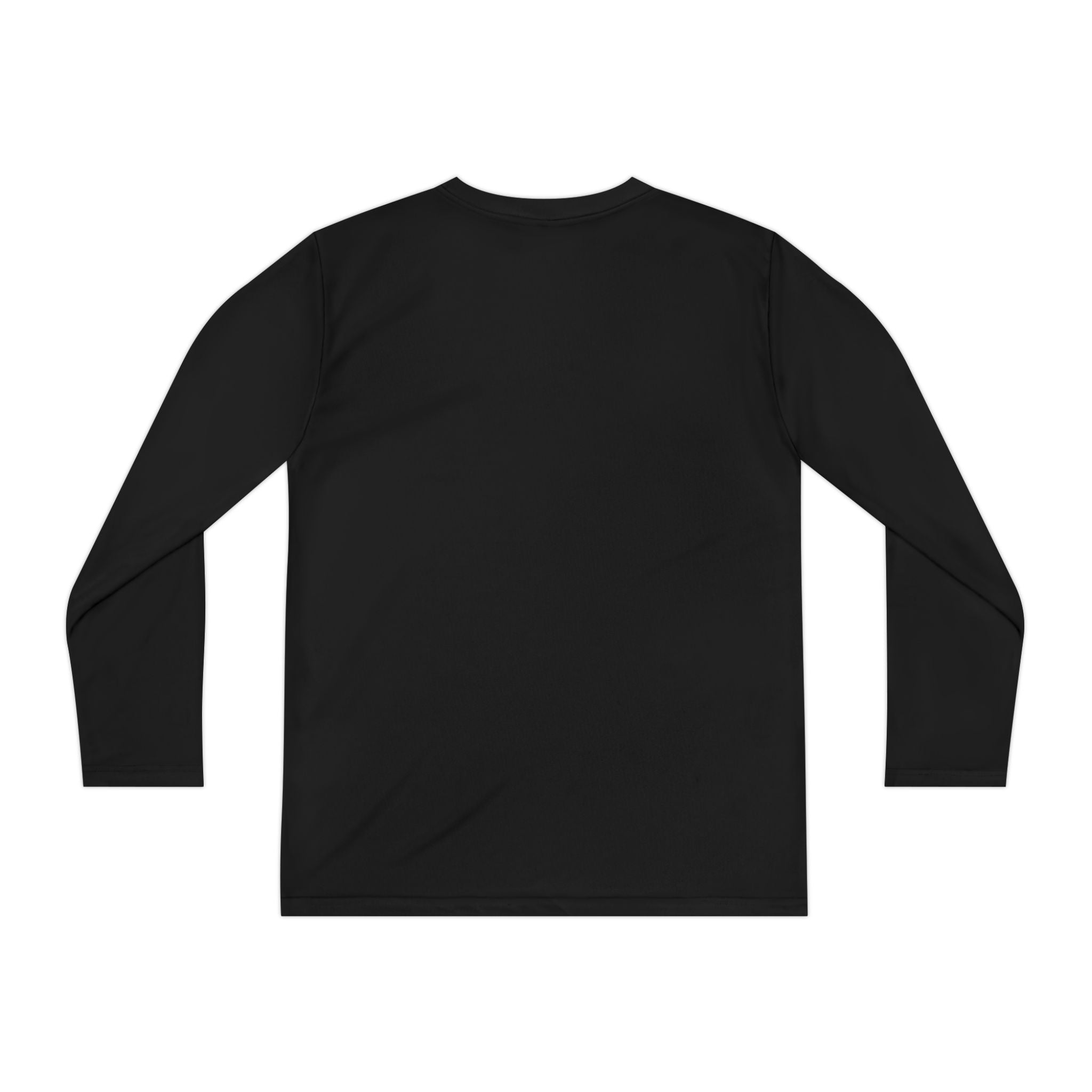 DEFUND PICKLEBALL – PREMIUM WOMEN’S LONG SLEEVE SHIRT