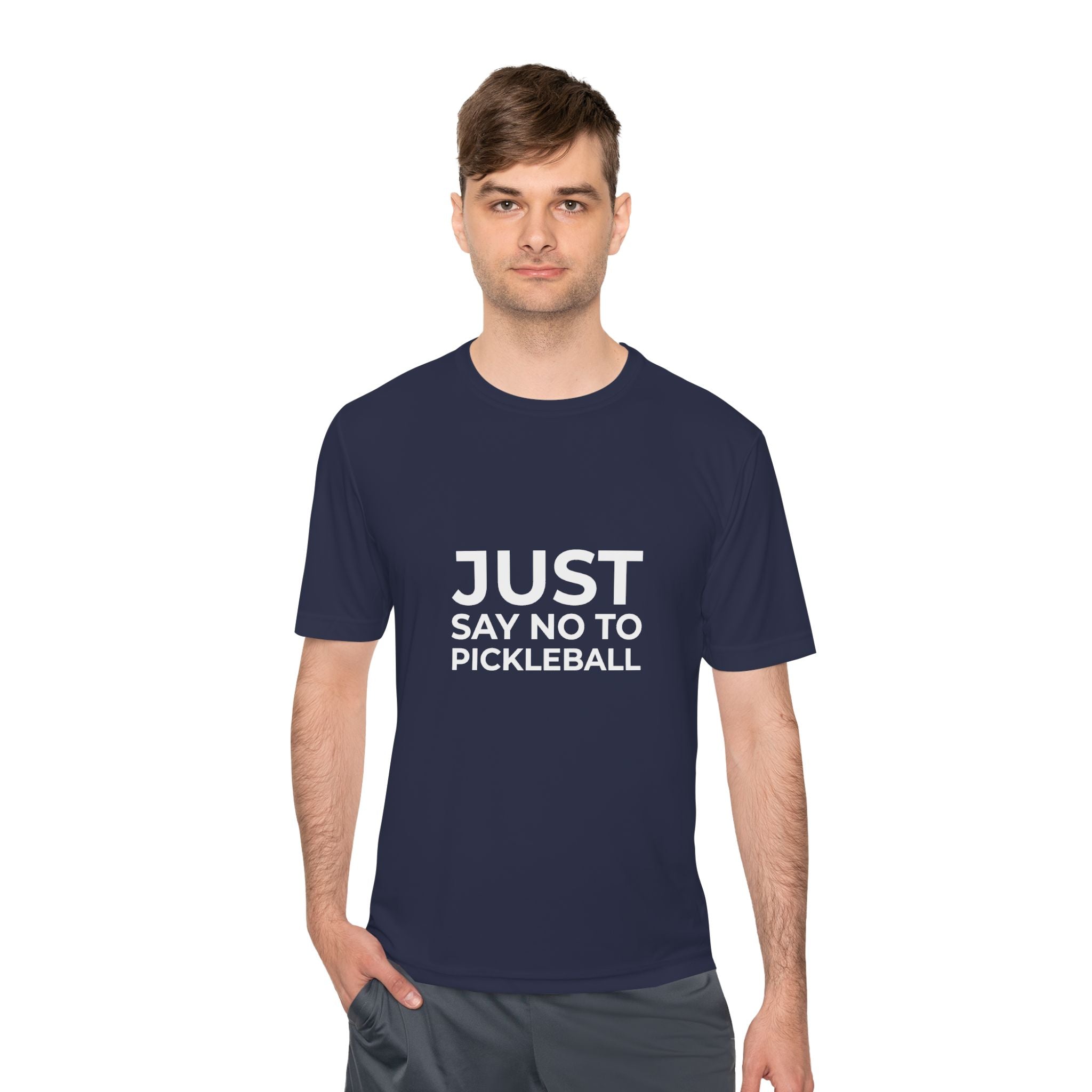 Men's T Shirt