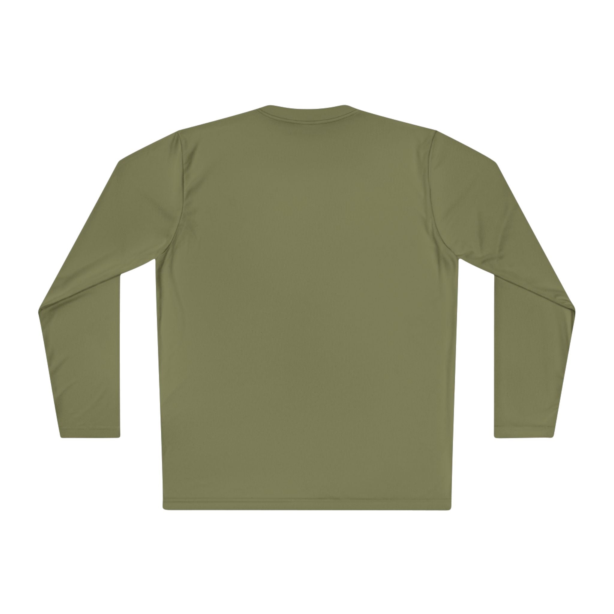 Woman's LONG SLEEVE SHIRTS