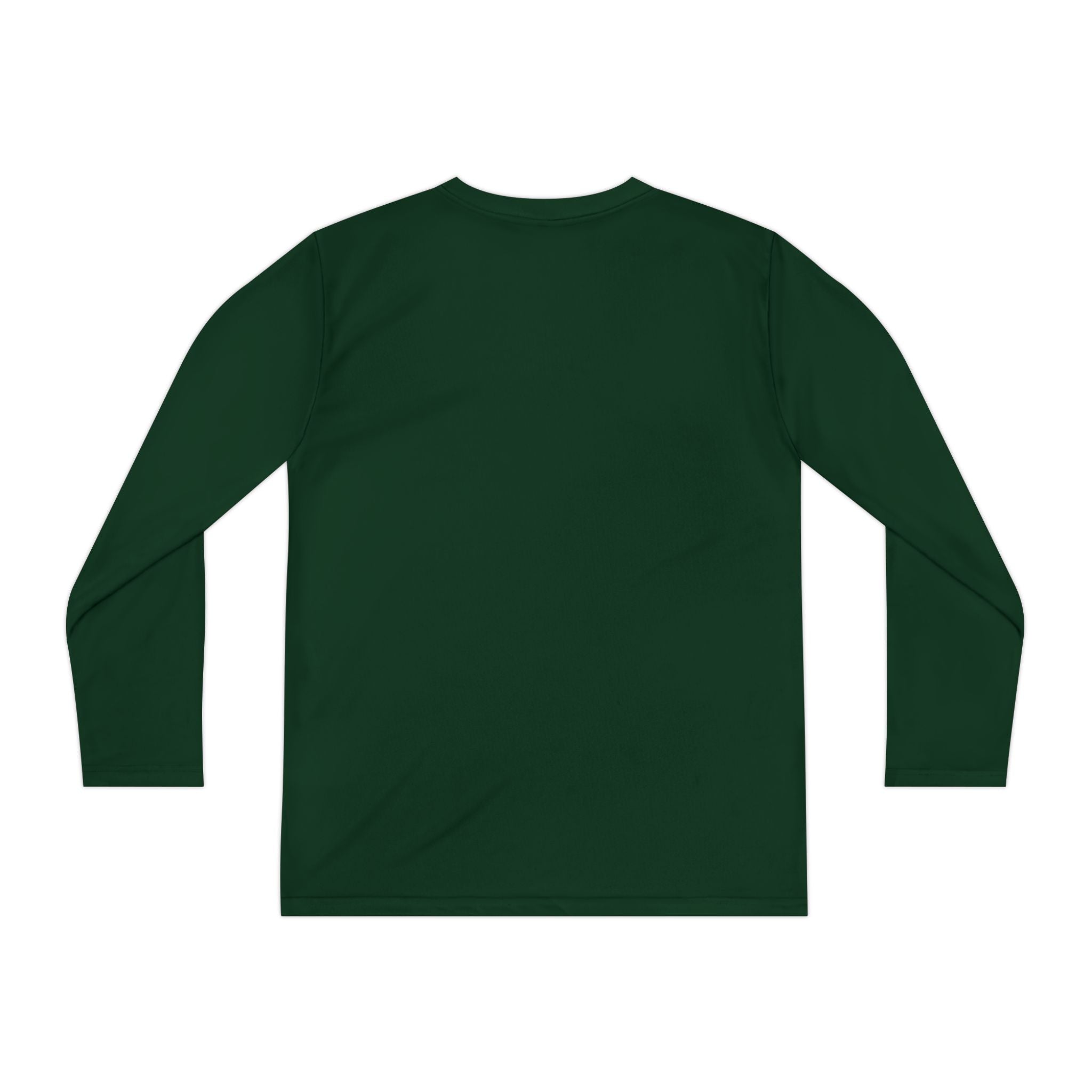 DEFUND PICKLEBALL – PREMIUM WOMEN’S LONG SLEEVE SHIRT