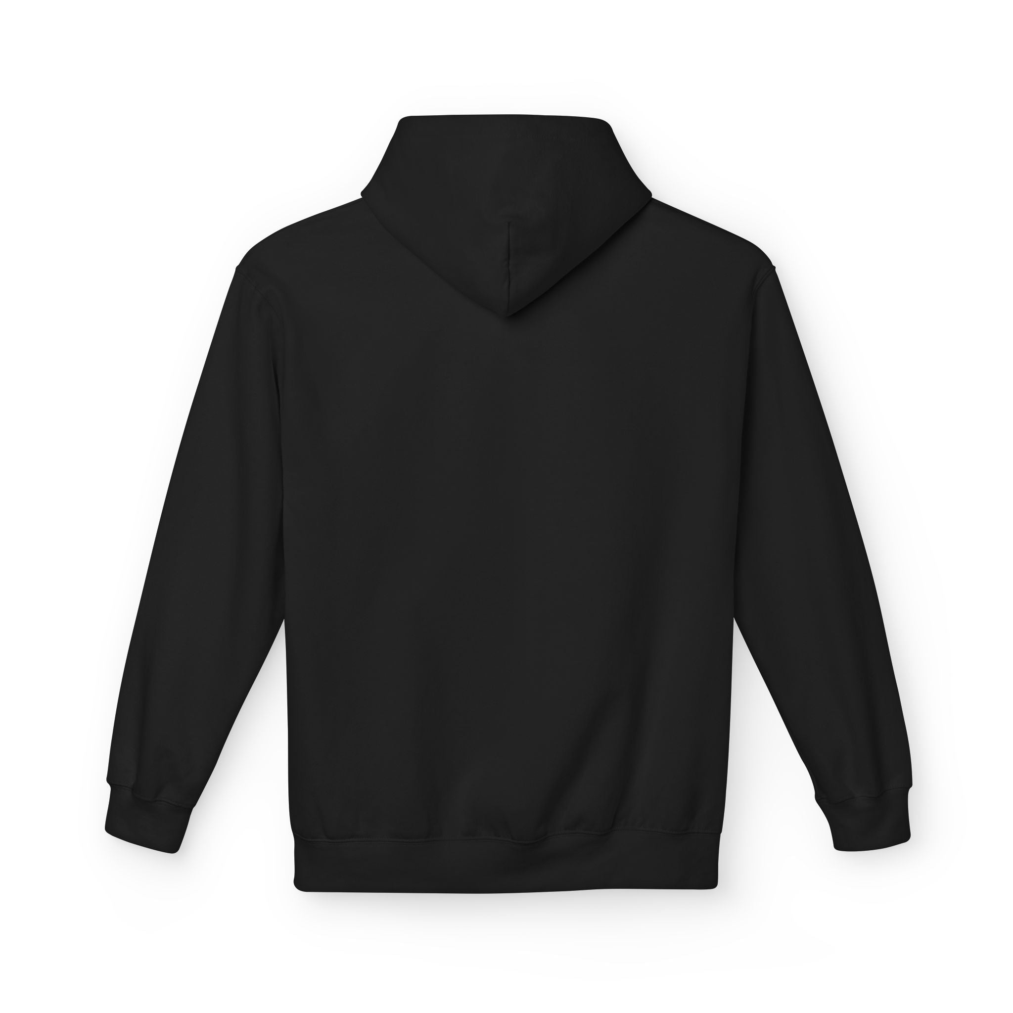 Women's Pullover Hoodie