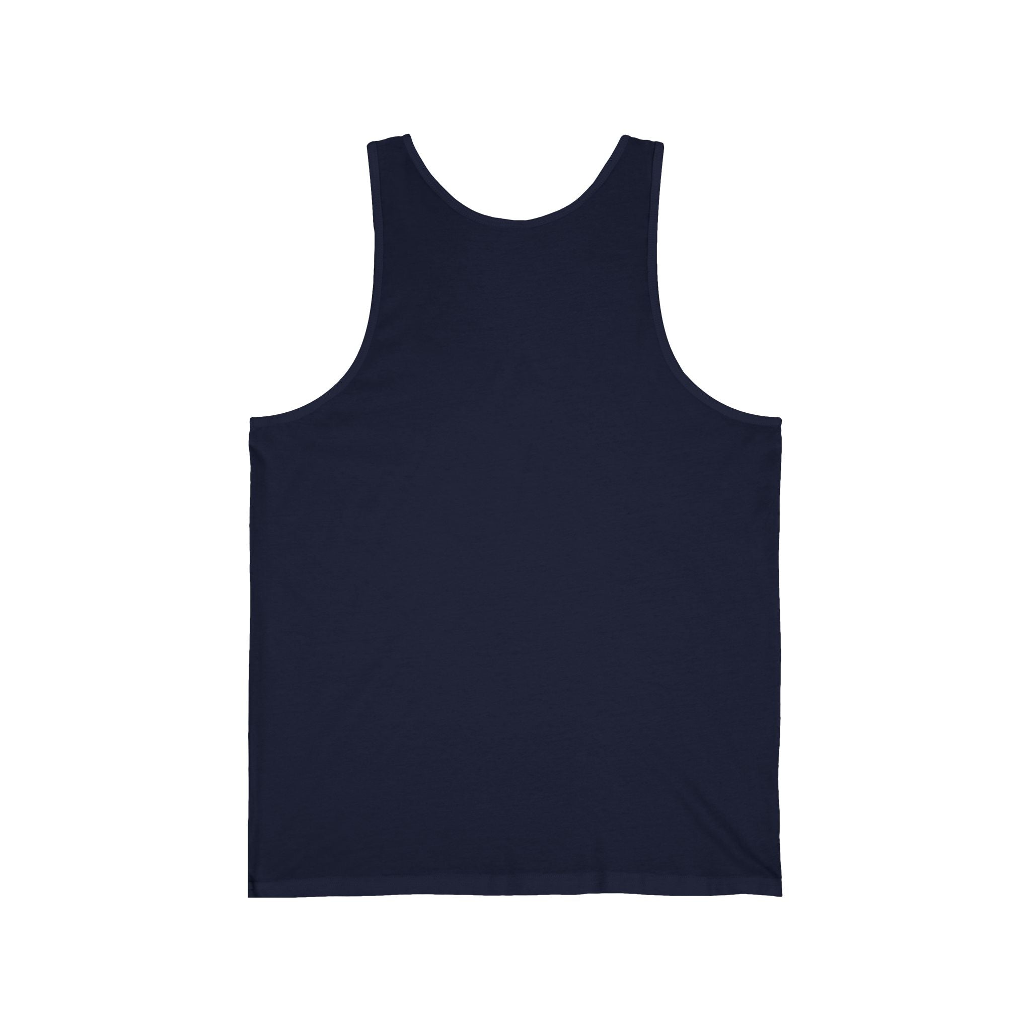 woman's Tank Top