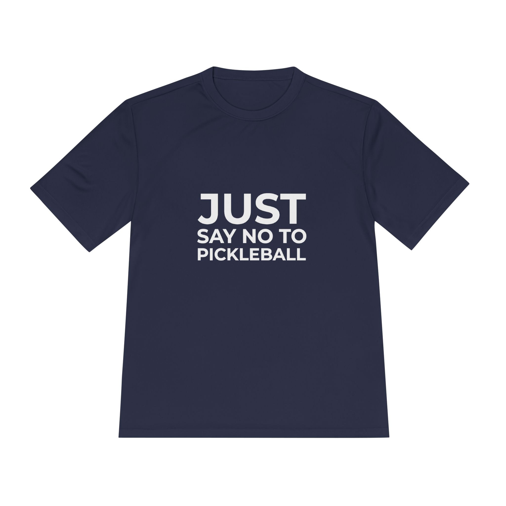 Men's T Shirt