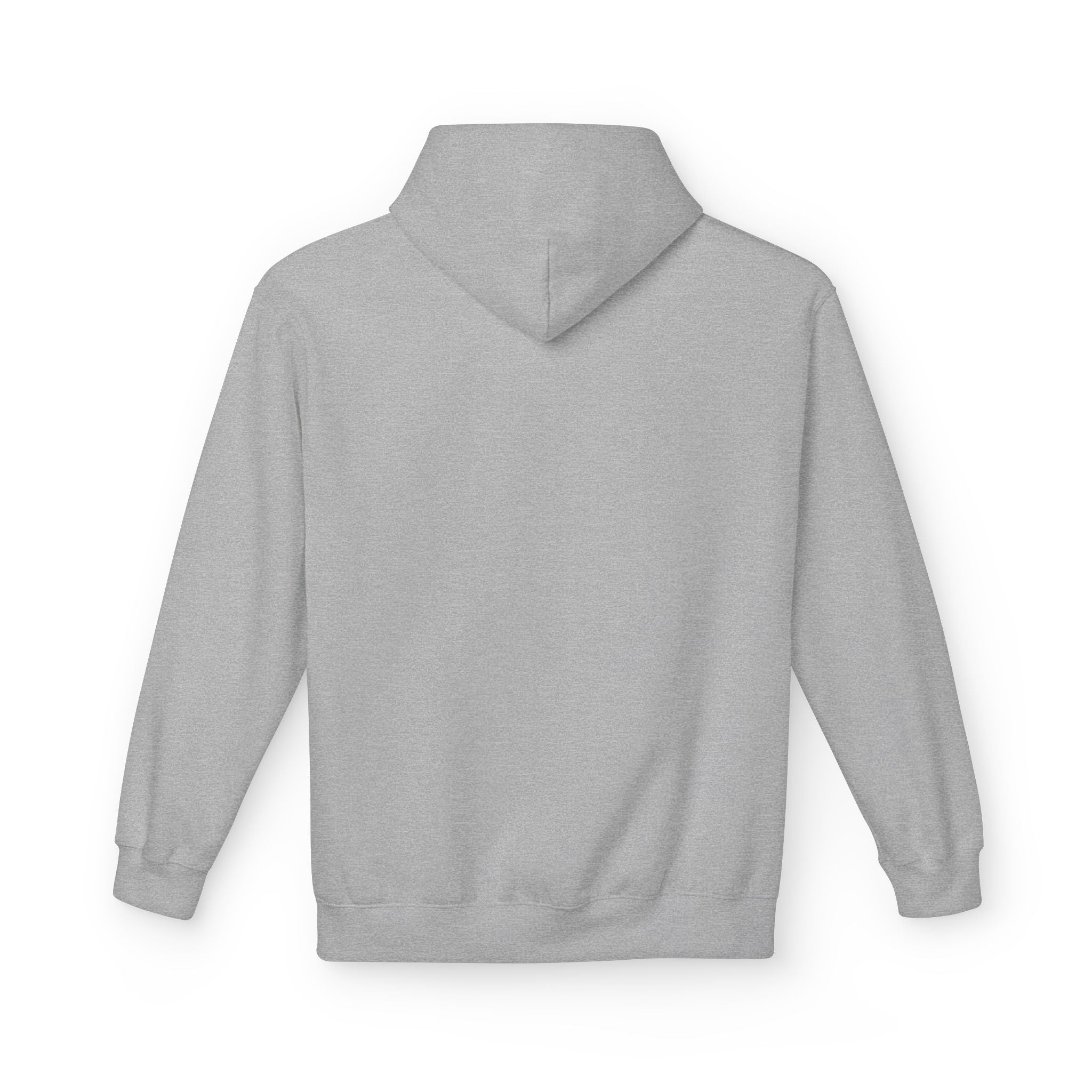 Women's Pullover Hoodie
