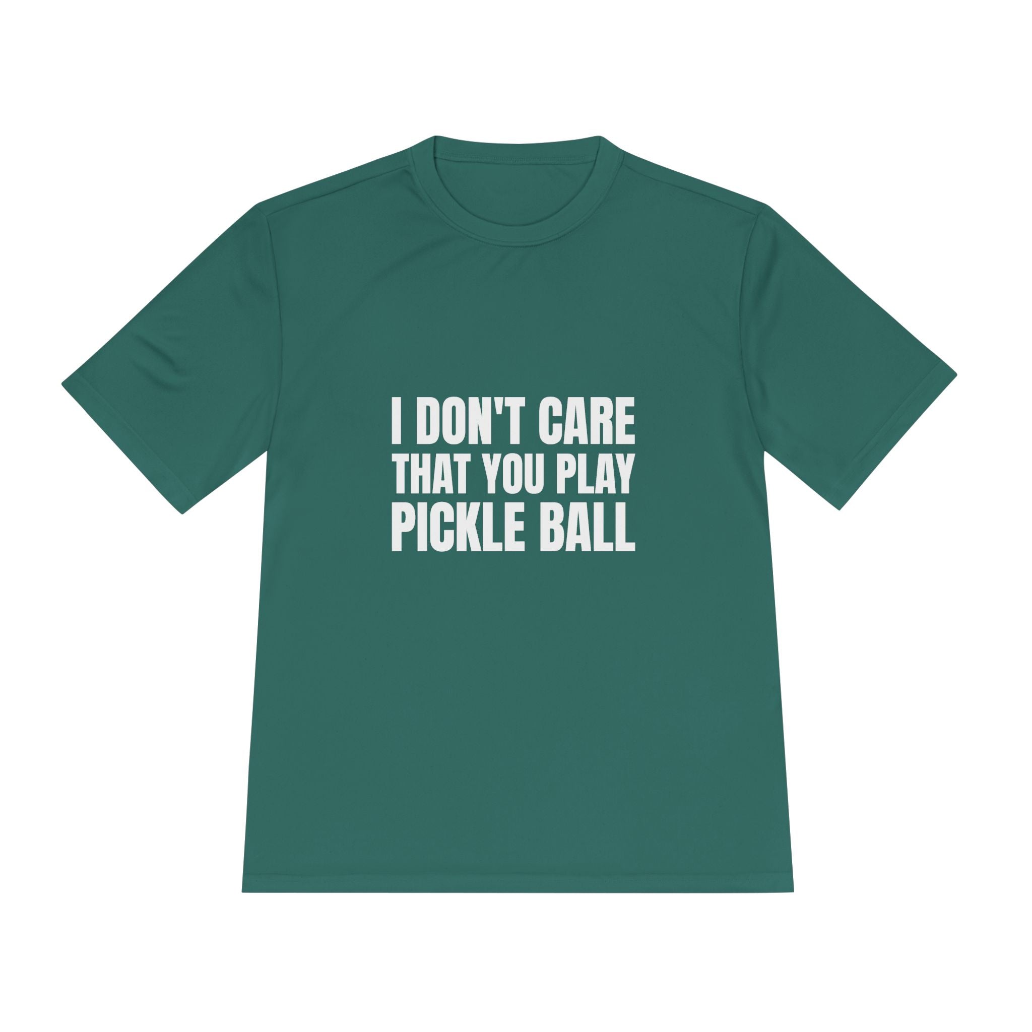 Men's T Shirt