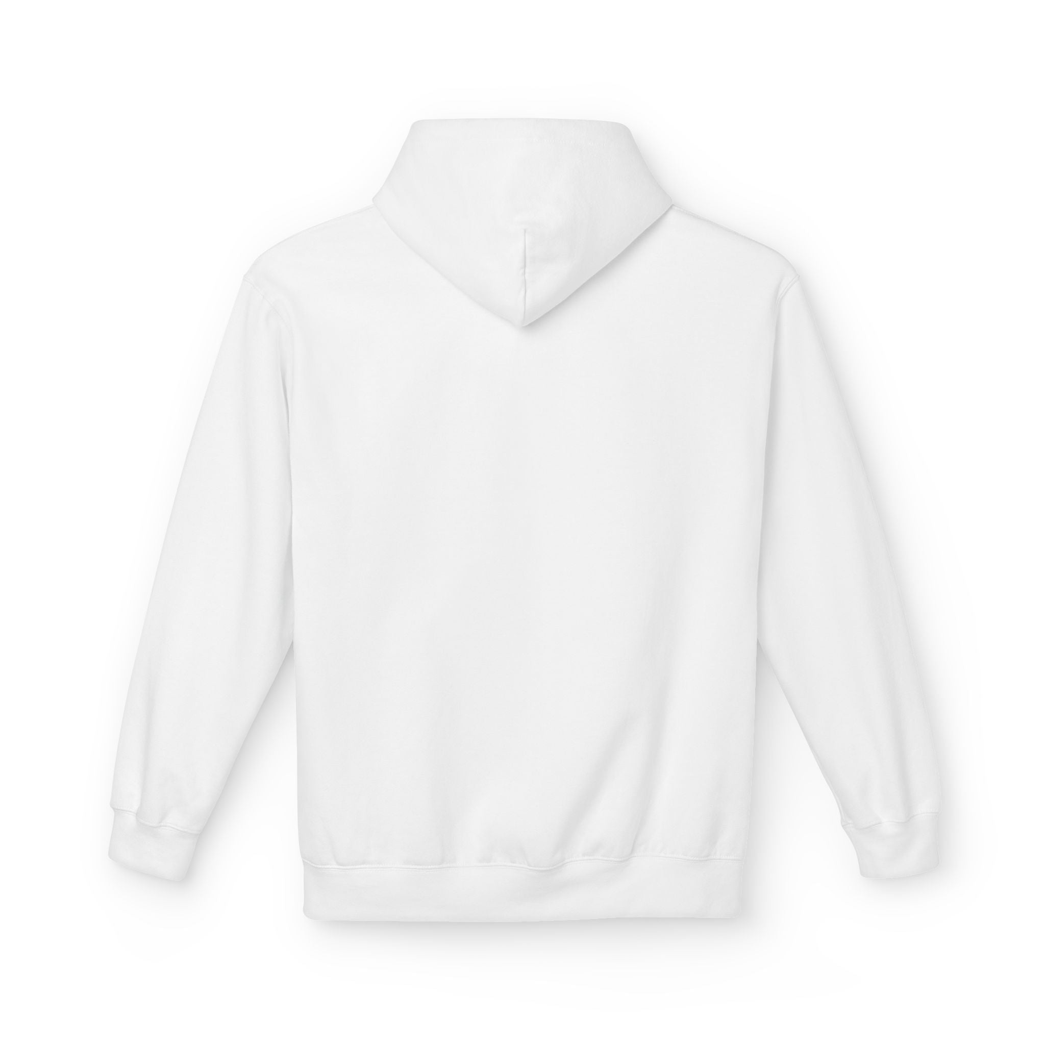 Women's Pullover Hoodie