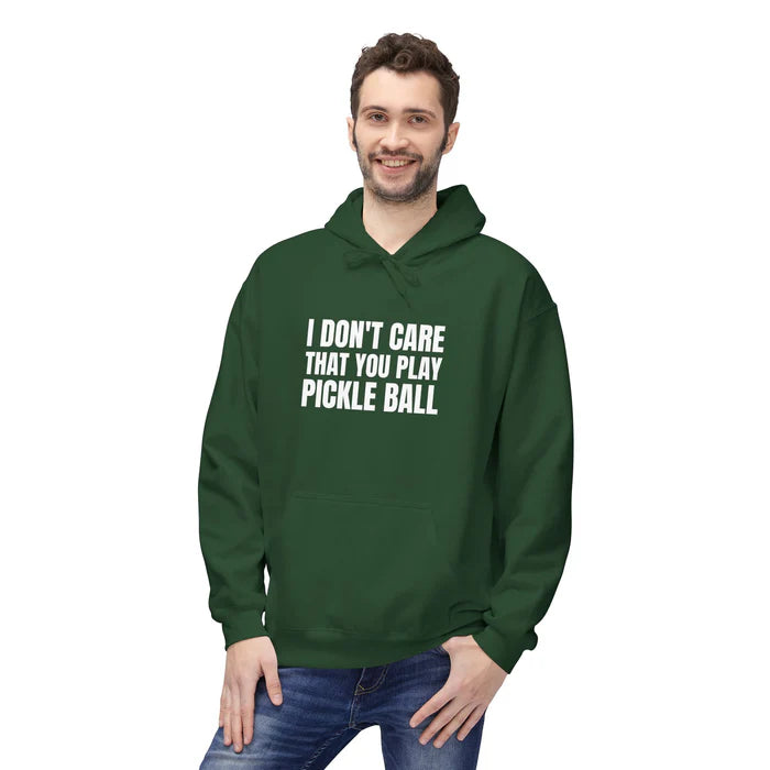 FREEDOM PACK - ULTIMATE APPAREAL BUNDLE - HOODIES, TEES & LONG SLEEVES