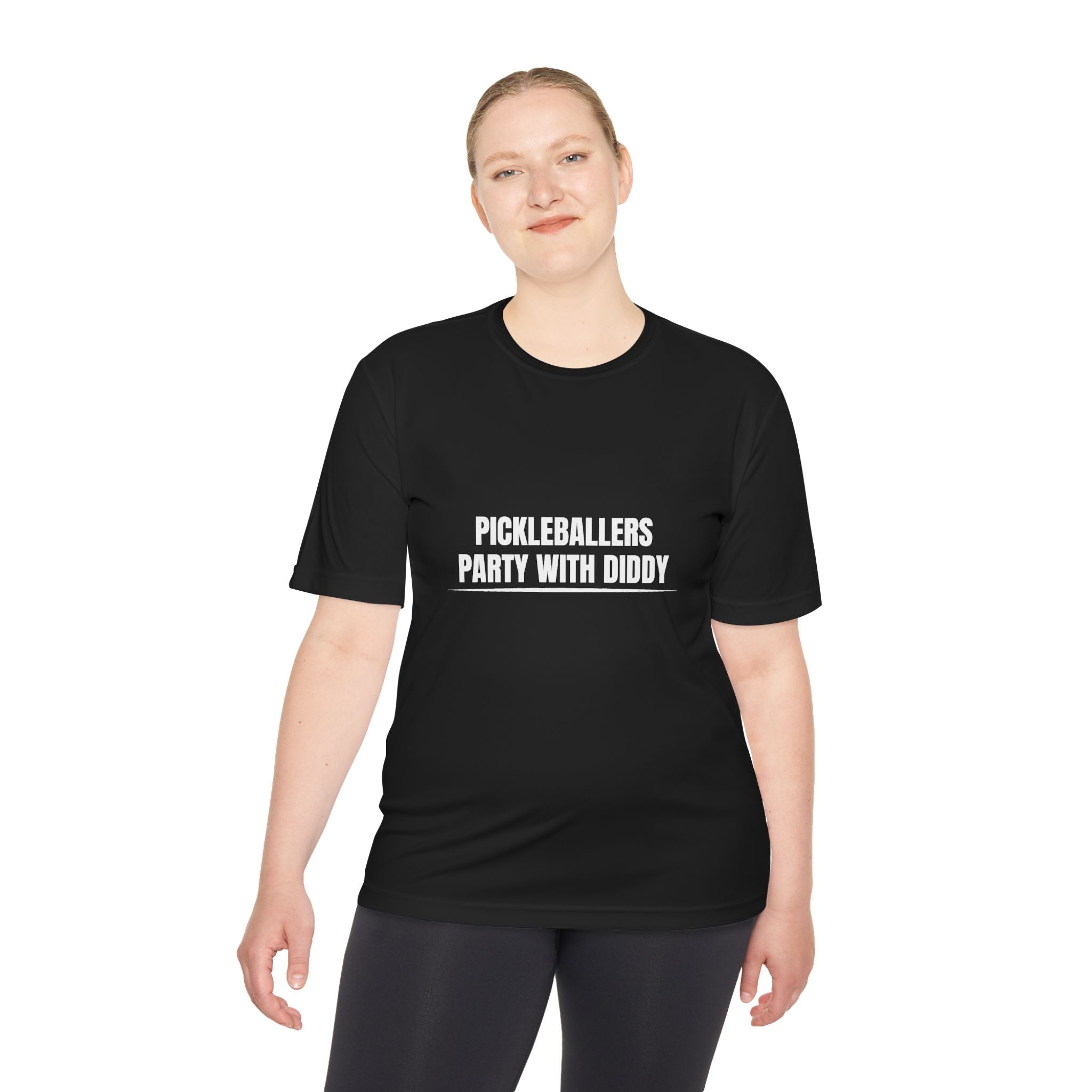 Women's T Shirt