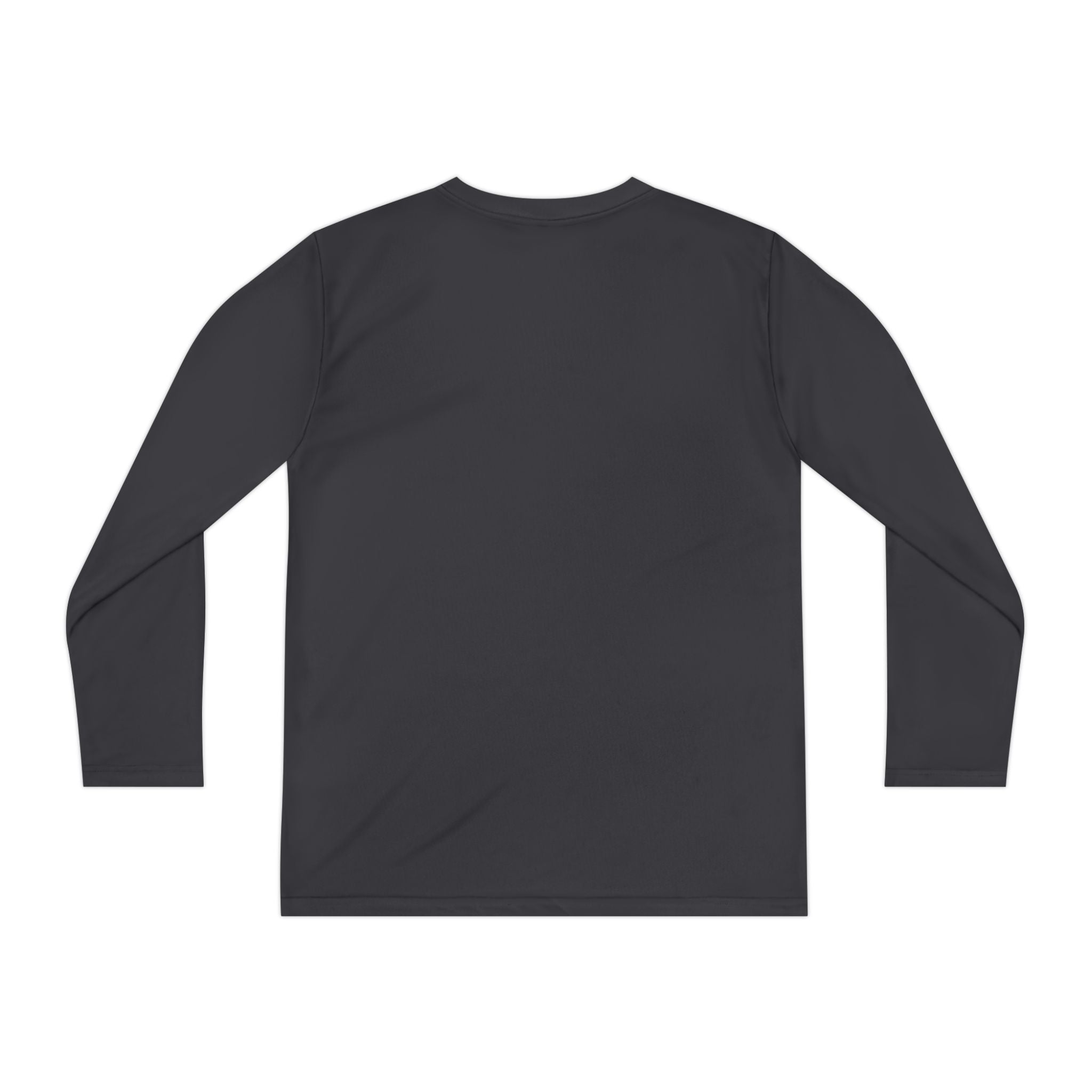 DEFUND PICKLEBALL – PREMIUM WOMEN’S LONG SLEEVE SHIRT