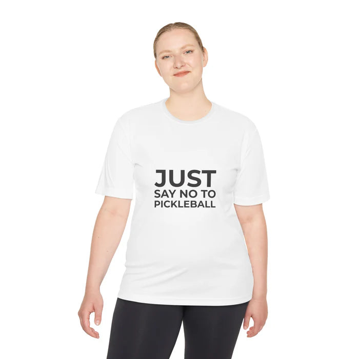 FREEDOM PACK - WOMEN'S T-SHIRTS