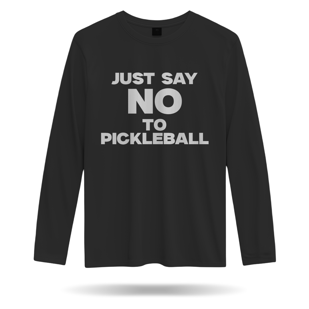 FREEDOM PACK - LONG SLEEVE SHIRTS