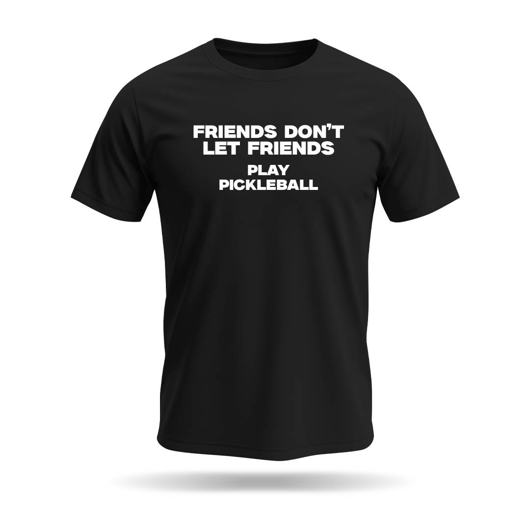 PROTEST PACK - MEN'S T-SHIRT
