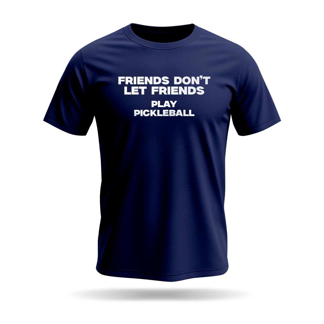 FREEDOM PACK - MEN'S T-SHIRT