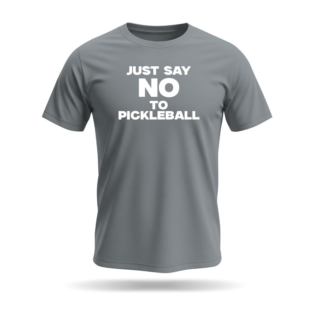DOUBLE YOUR COMPENSATION - MEN'S T-SHIRT
