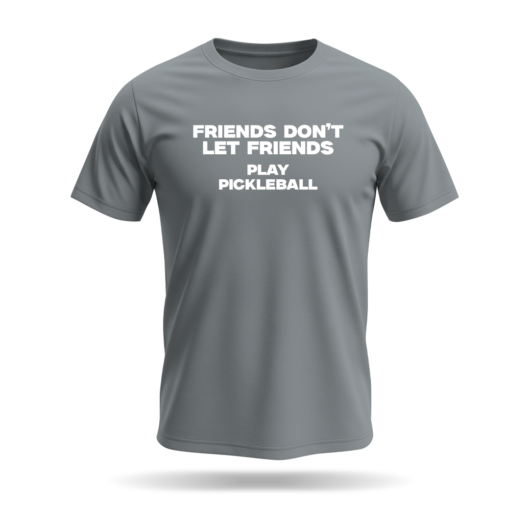 PROTEST PACK - MEN'S T-SHIRT