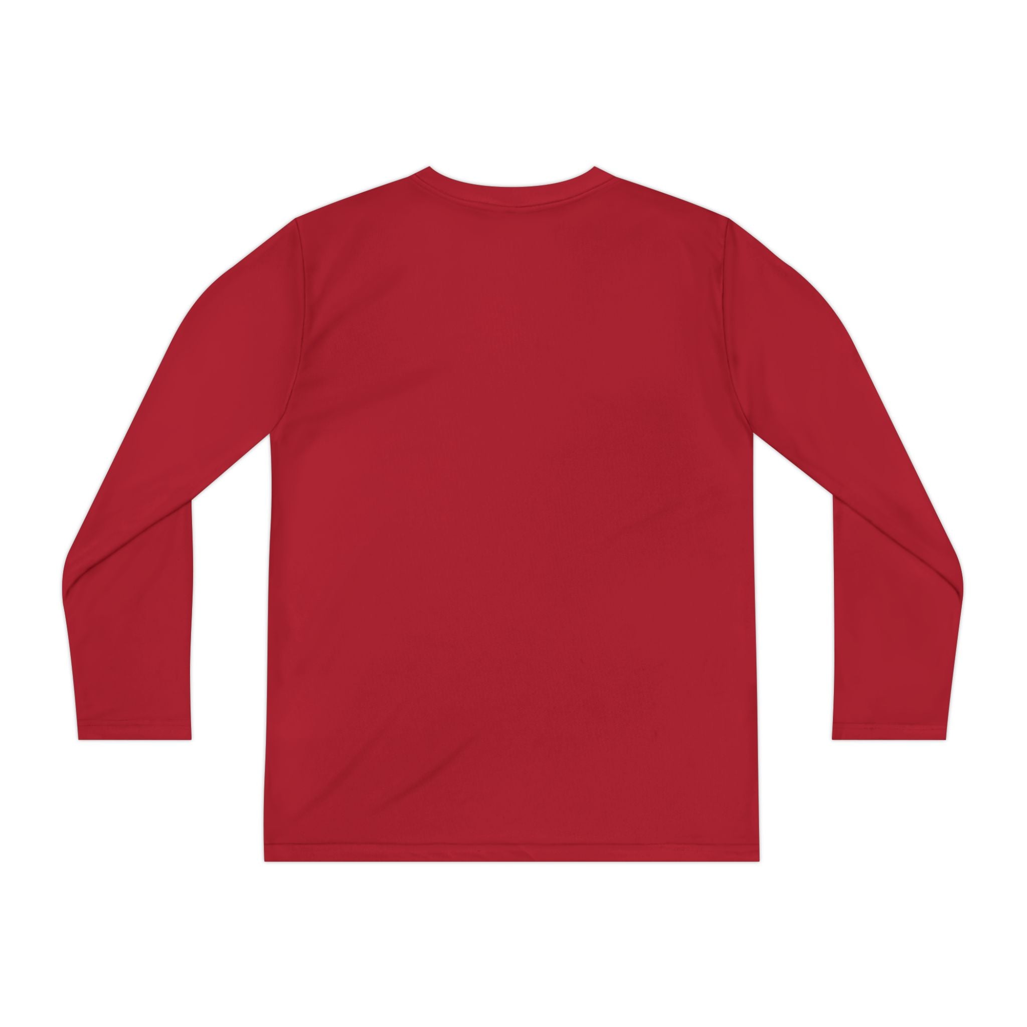 DEFUND PICKLEBALL – PREMIUM WOMEN’S LONG SLEEVE SHIRT