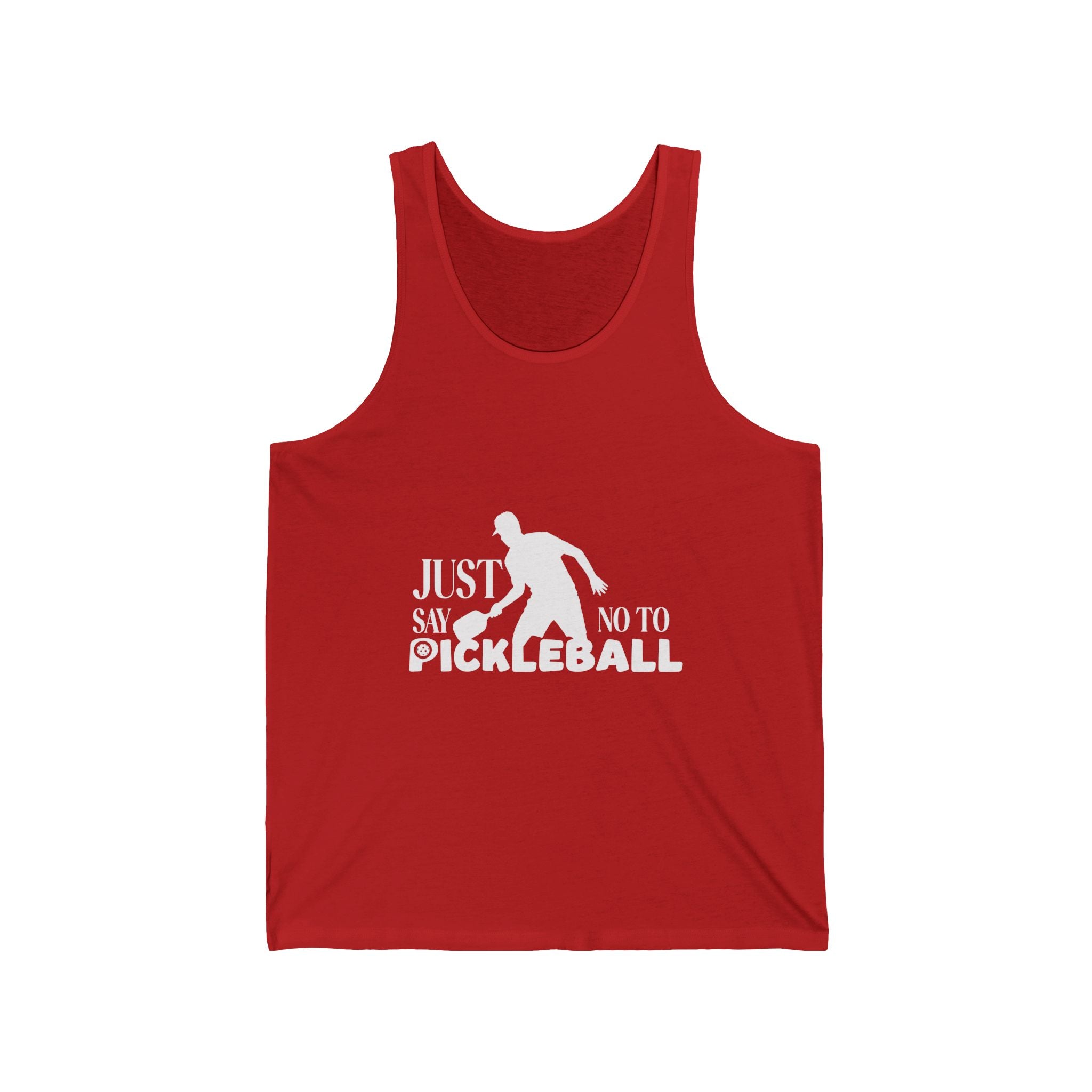 Men's UPF 50+ Tank Top Quick Dry Summer Workout Muscle Sleeveless Shirts for