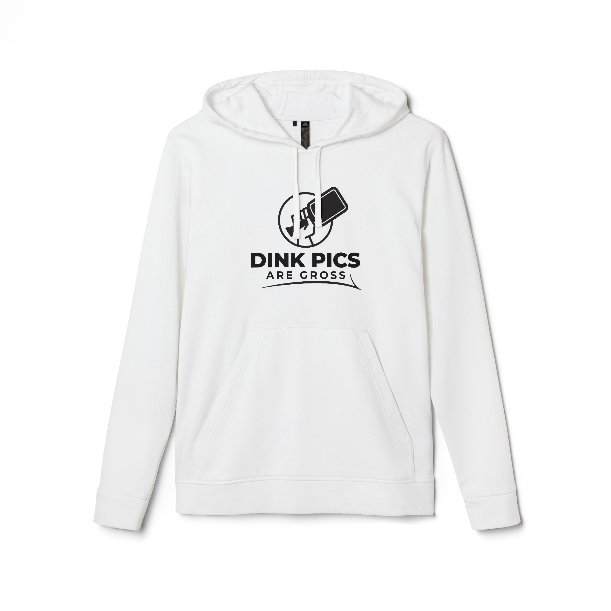 Womens Oversized Hoodies Fleece Loose Hooded Sweatshirt Fall Winter Outfits