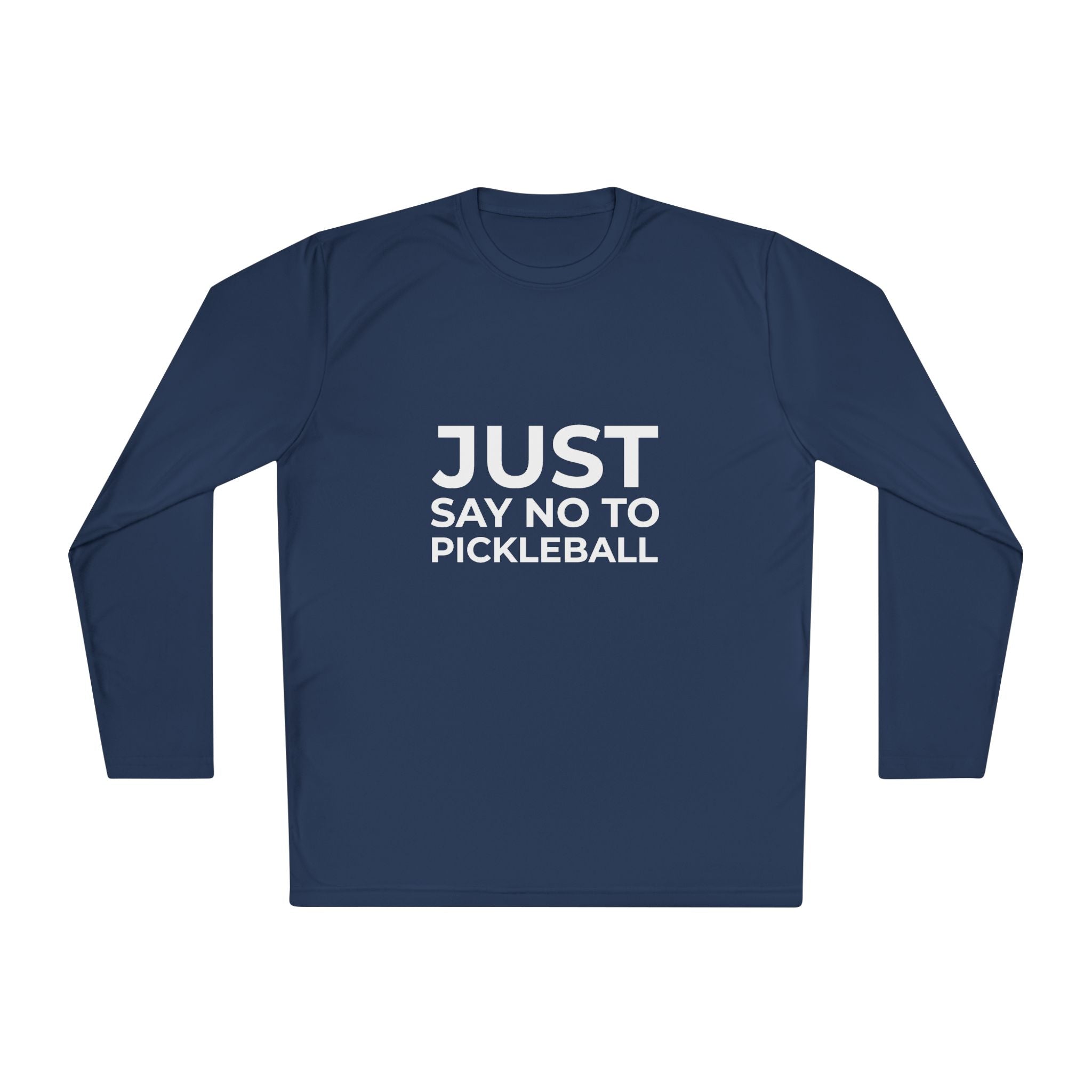 Woman's LONG SLEEVE SHIRTS