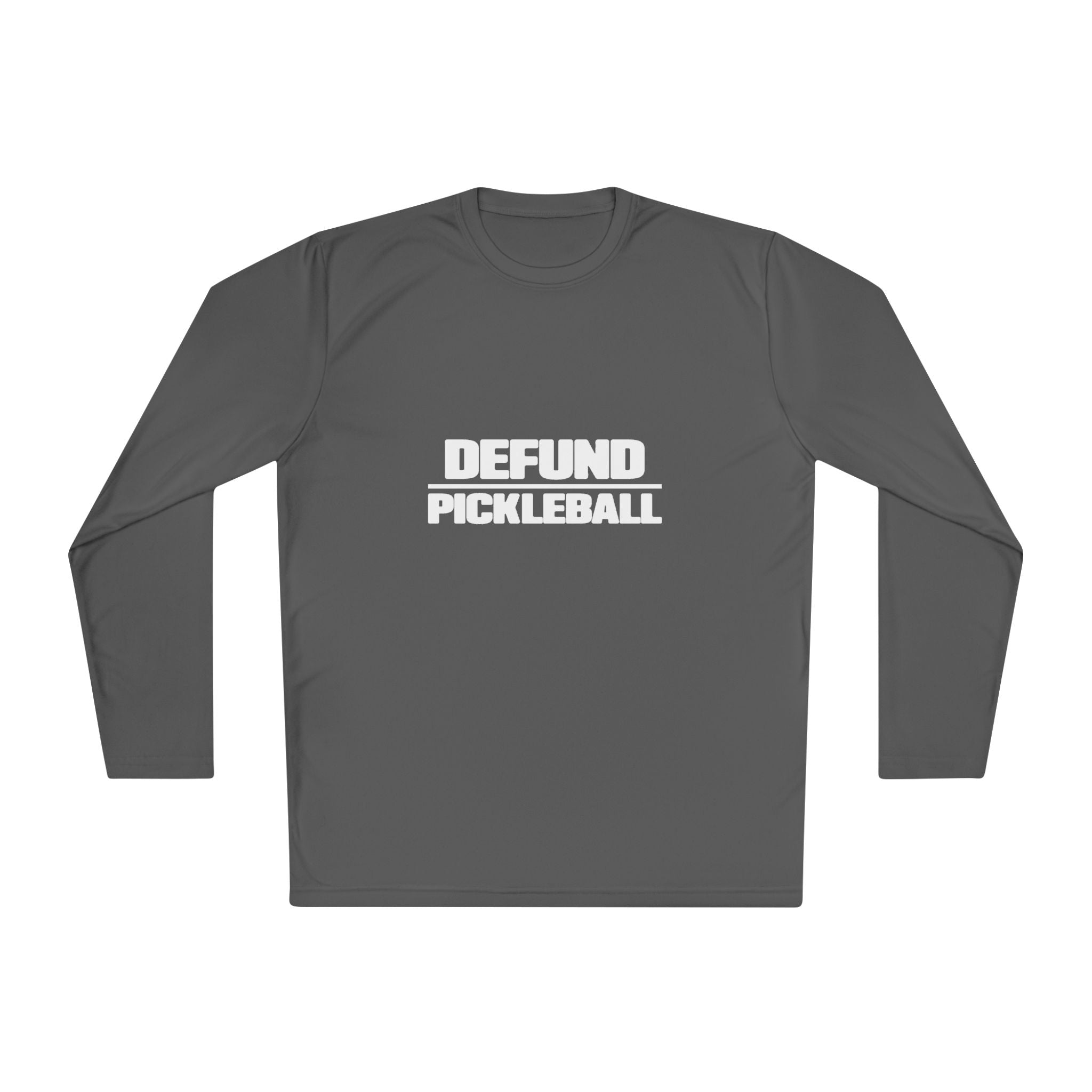 LONG SLEEVE SHIRTS