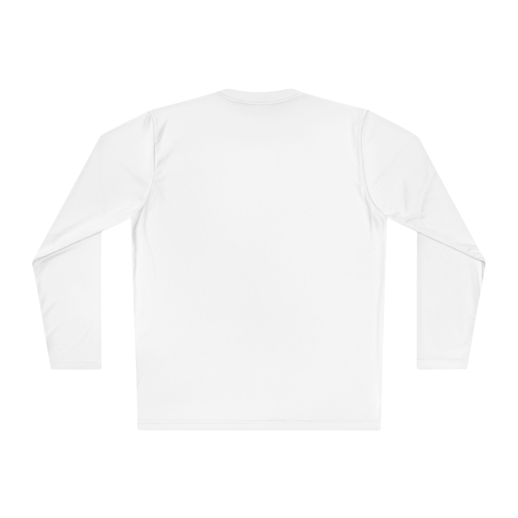 Woman's LONG SLEEVE SHIRTS