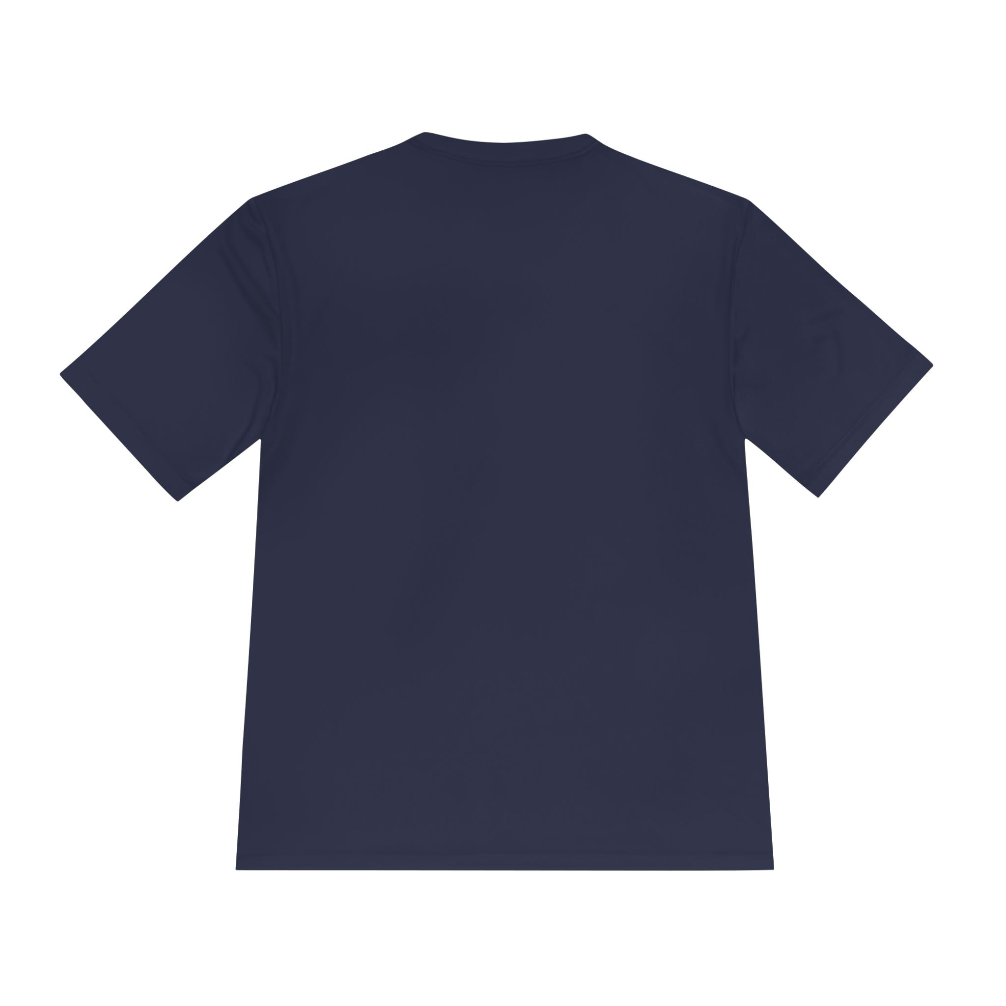 Men's T Shirt