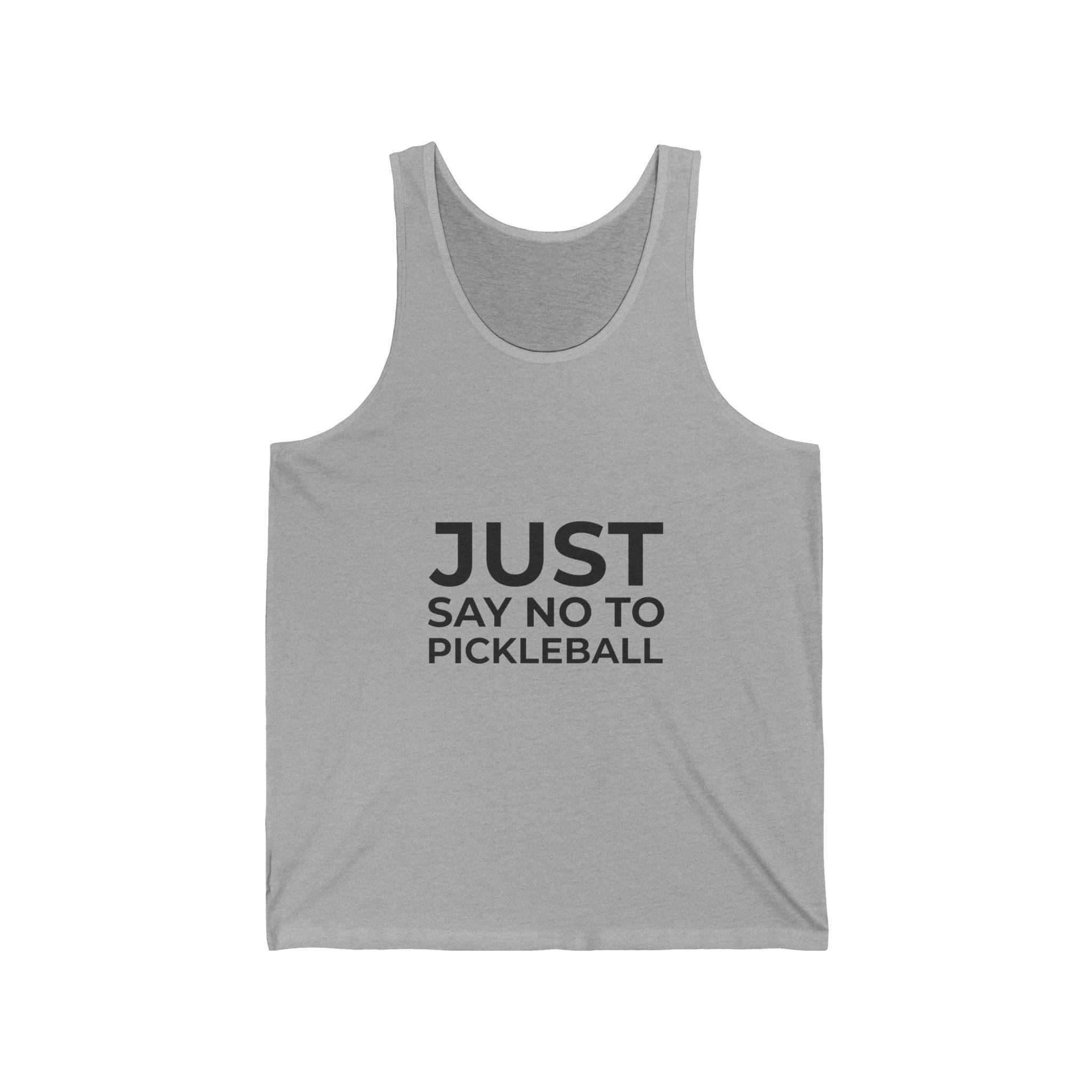 woman's Tank Top