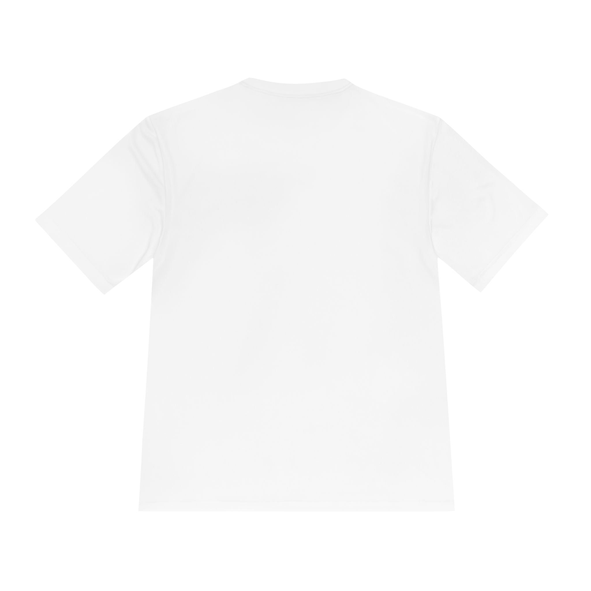 Printify Defund Pickleball T-Shirt – WOMEN’S T-SHIRT