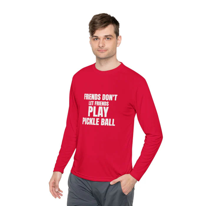 FREEDOM PACK - ULTIMATE APPAREAL BUNDLE - HOODIES, TEES & LONG SLEEVES