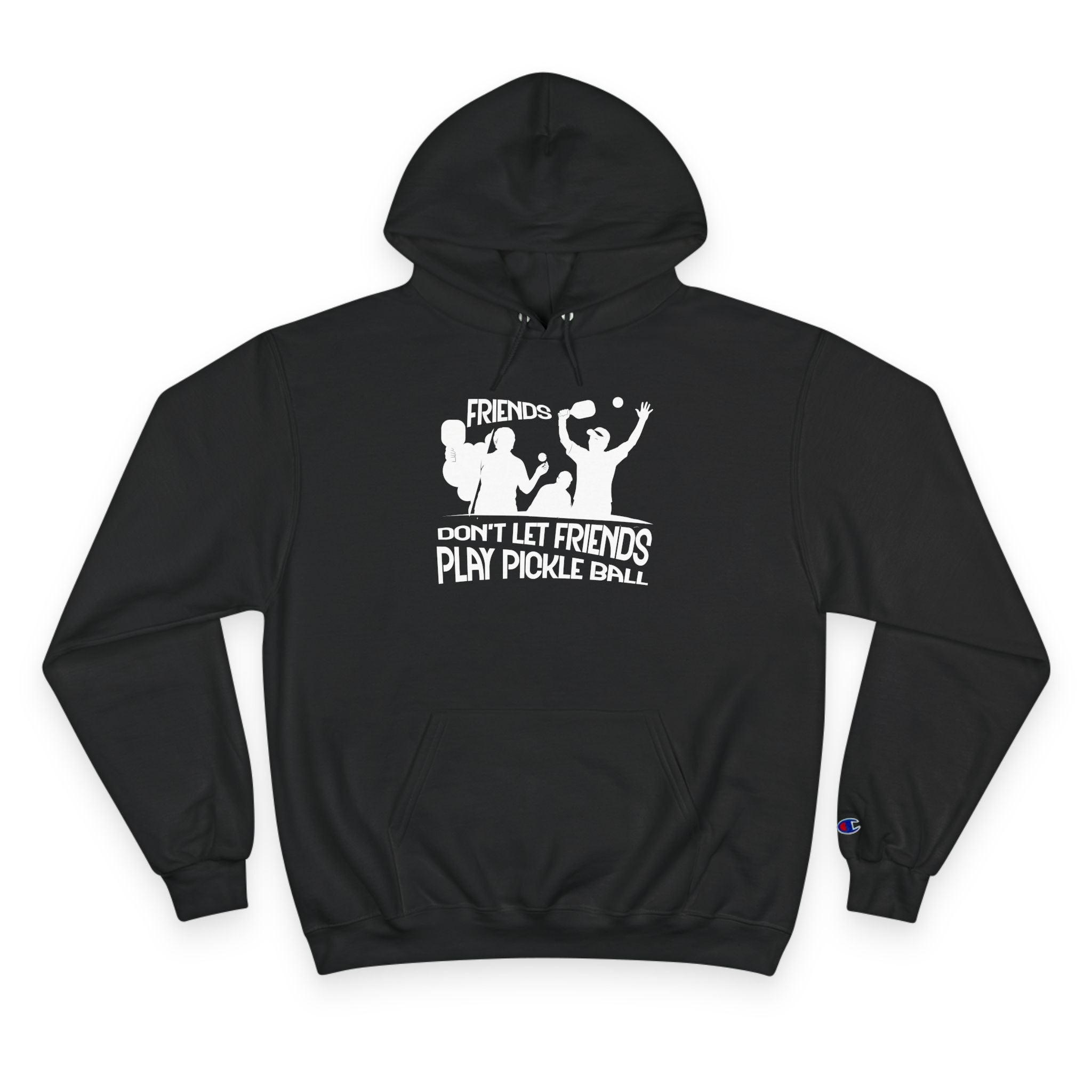 Casual Fahsion Fall Hoodie Pullover Quarter Drawstring Fleece Winter Button Hooded Shirt with Pocket