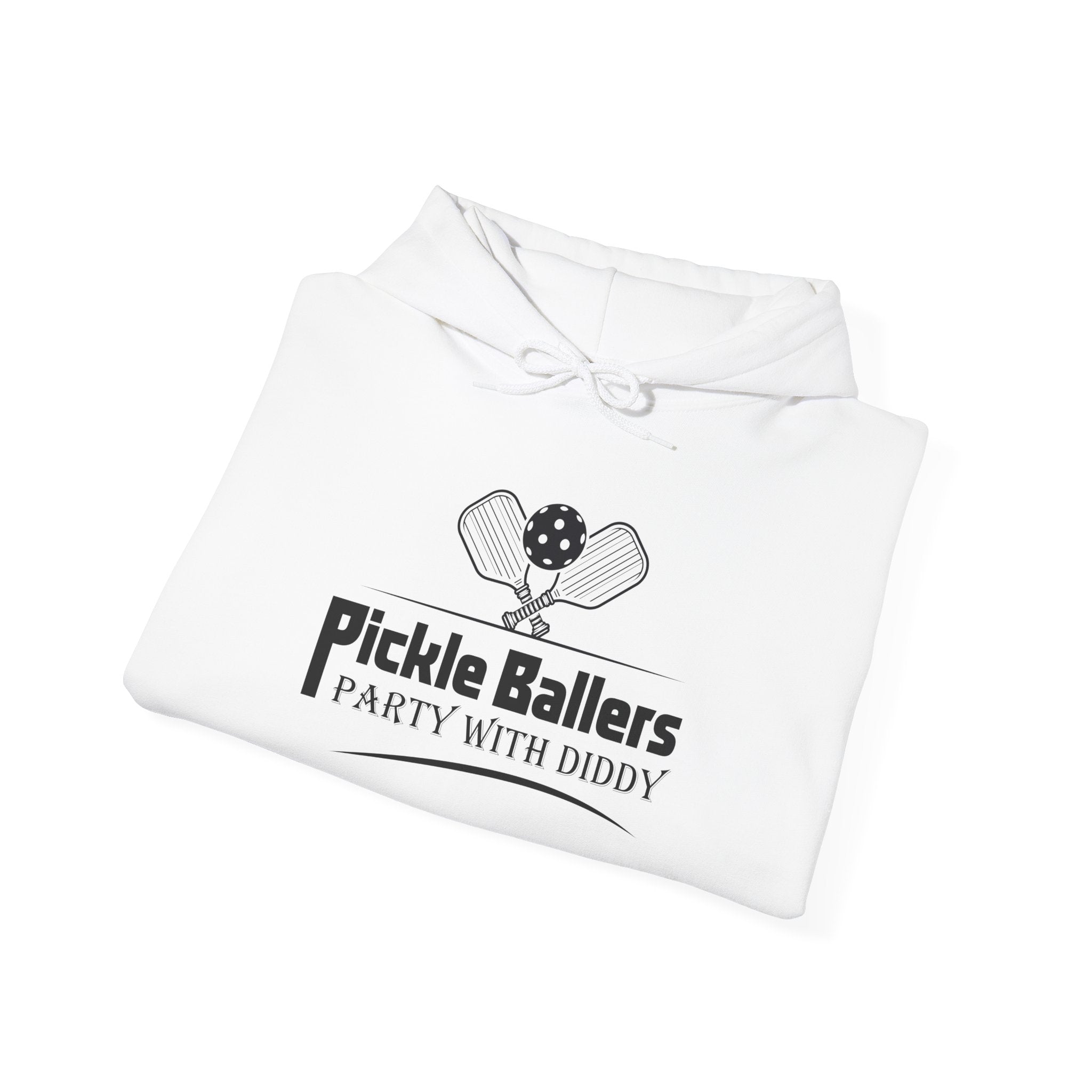 Trendy Queen Womens Oversized Hoodies Fleece Sweatshirts Fall Fashion Pullover Sweaters Winter Clothes