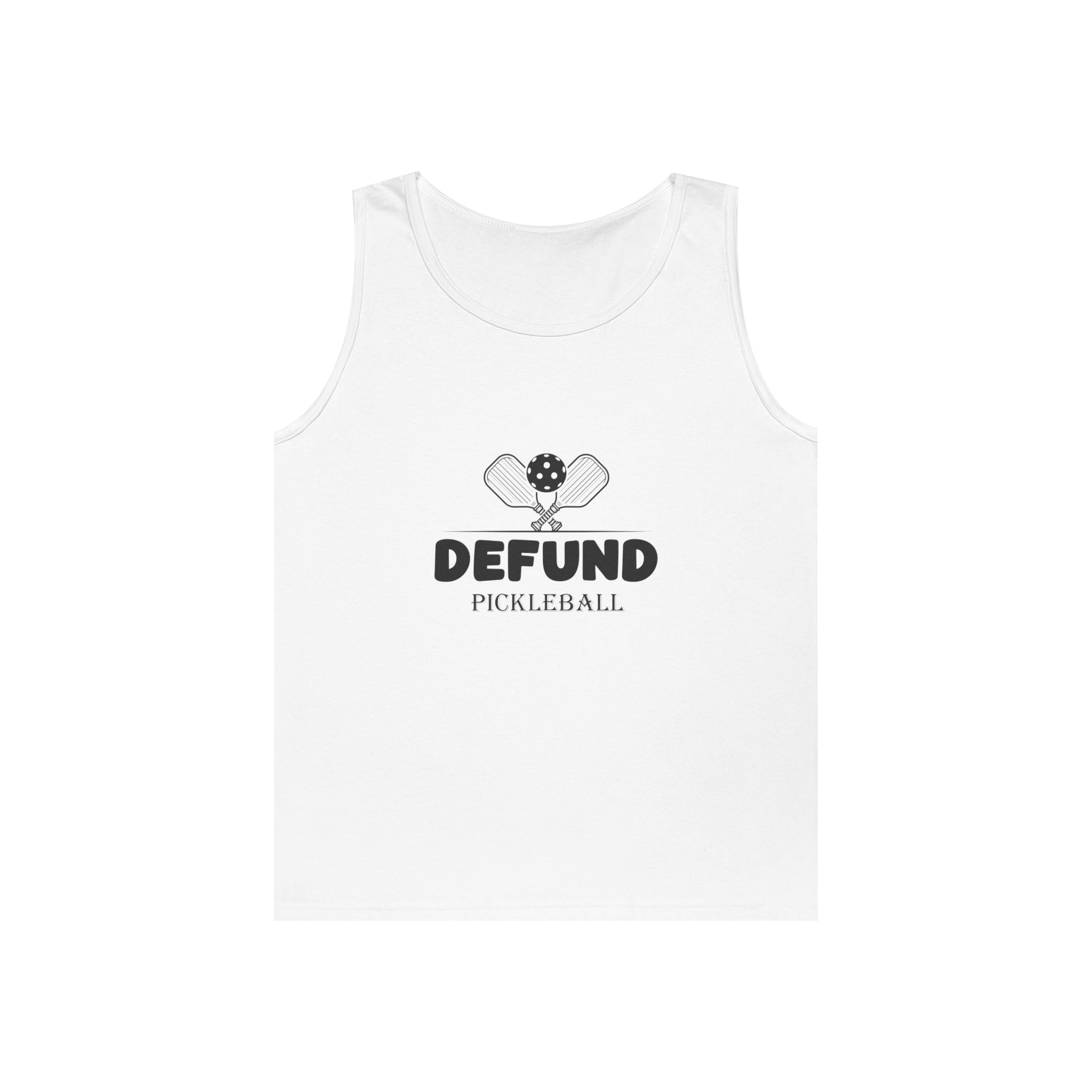 Girls Tank Tops Kids Athletic Ribbed Knit Sleeveless Crop Tops Basic Camisole 5-14 Years