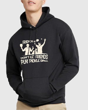 Casual Fahsion Fall Hoodie Pullover Quarter Drawstring Fleece Winter Button Hooded Shirt with Pocket