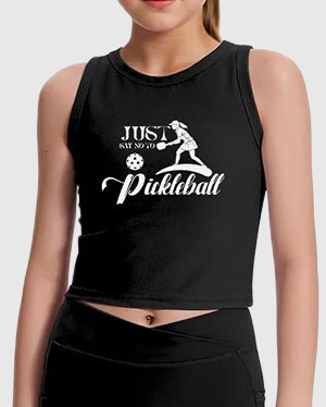 Essentials Womens Slim-Fit Tank Top 4.6 4.6 out of 5 stars   (72,847)