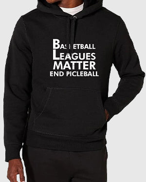 Mens Casual Cotton Hooded Collar Drawstring Hoodies Pullover Sweatshirts