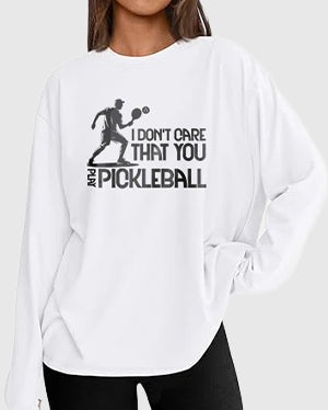 Long Sleeve Shirts for Women Cotton Crewneck Casual T-Shirts Soft Basic Tee Long Sleeve