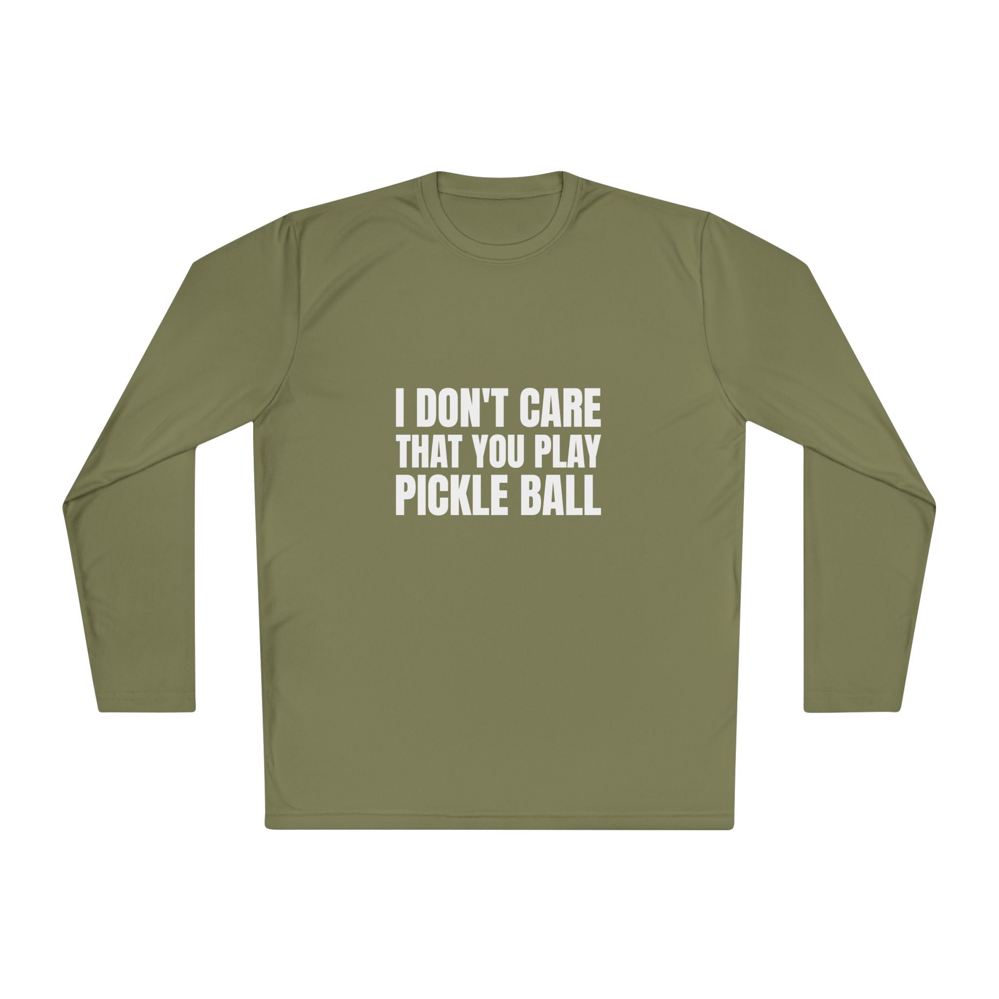 Woman's LONG SLEEVE SHIRTS