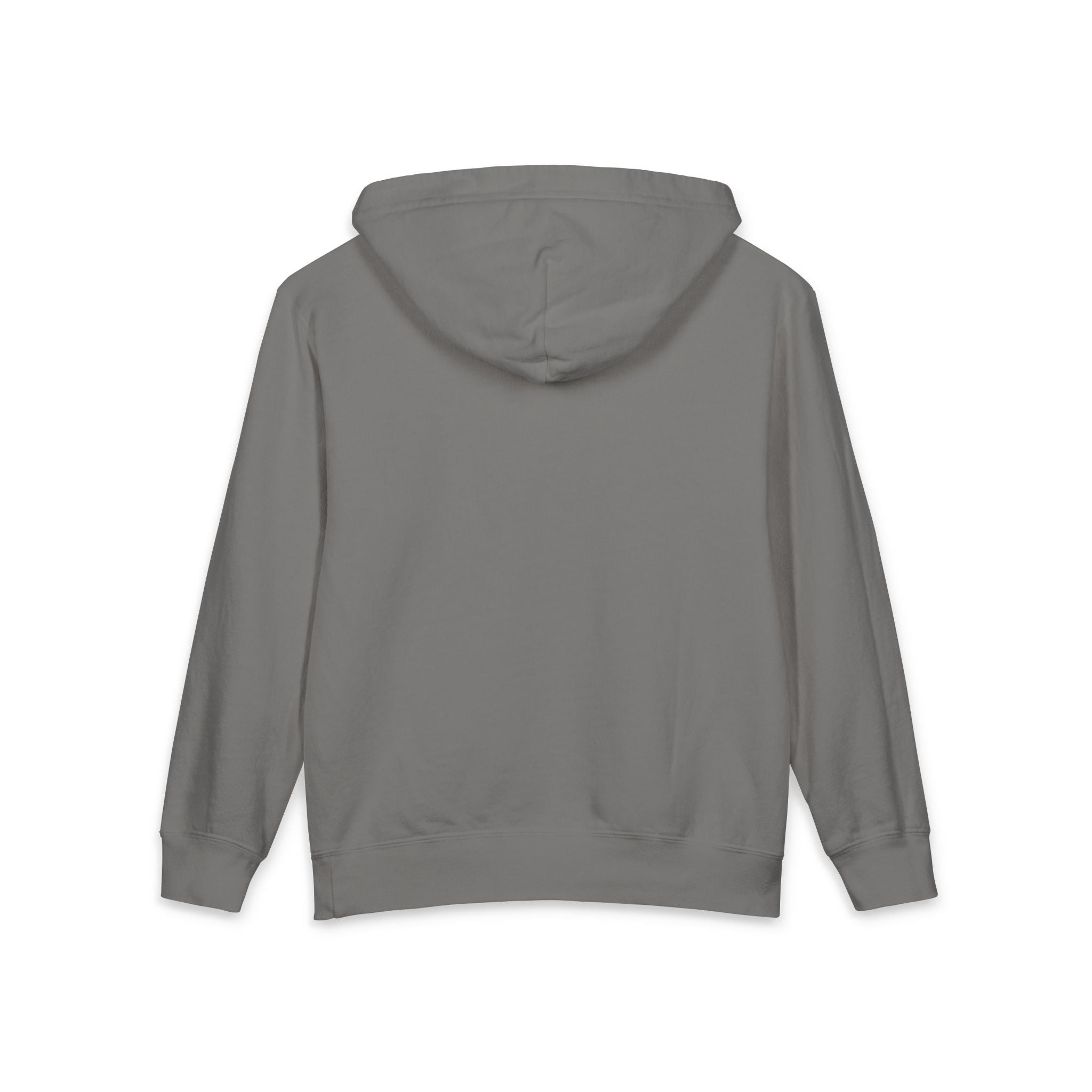 DEFUND PICKLEBALL – WOMEN’S PULLOVER HOODIE