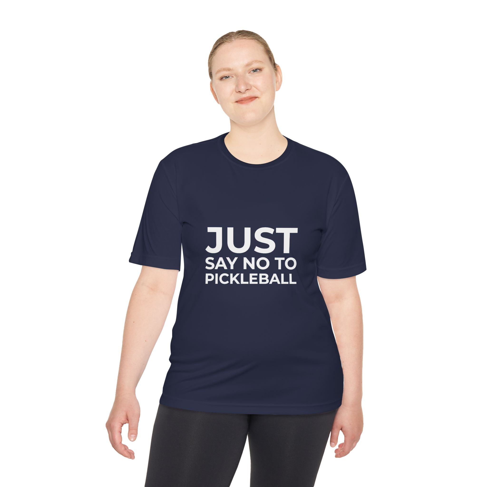 Women's T Shirt